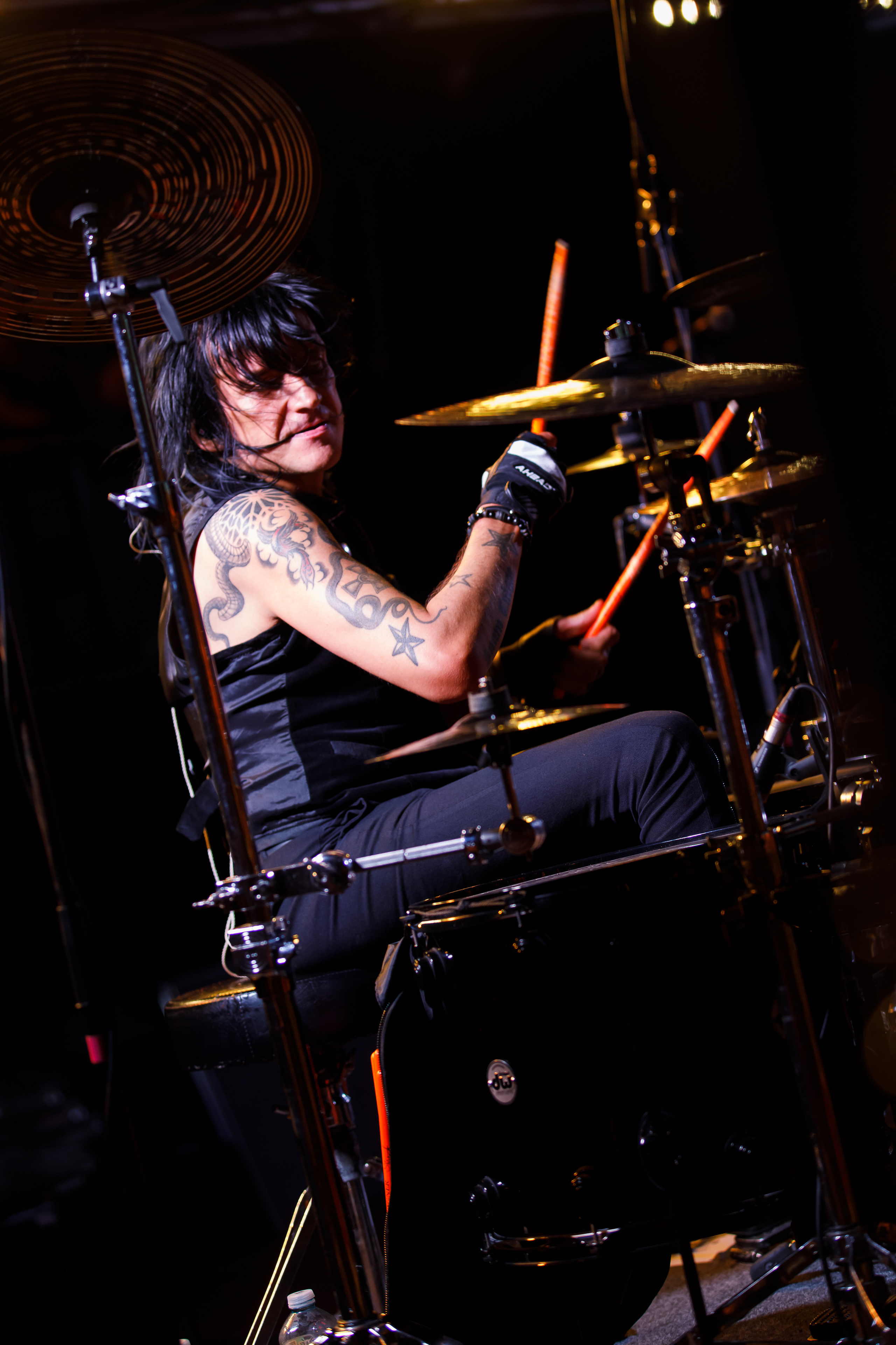 Глеб Самойлов / 04.08.2023 / Ship РИО-1. Репортажный и портретный фотограф Русакова Жанна