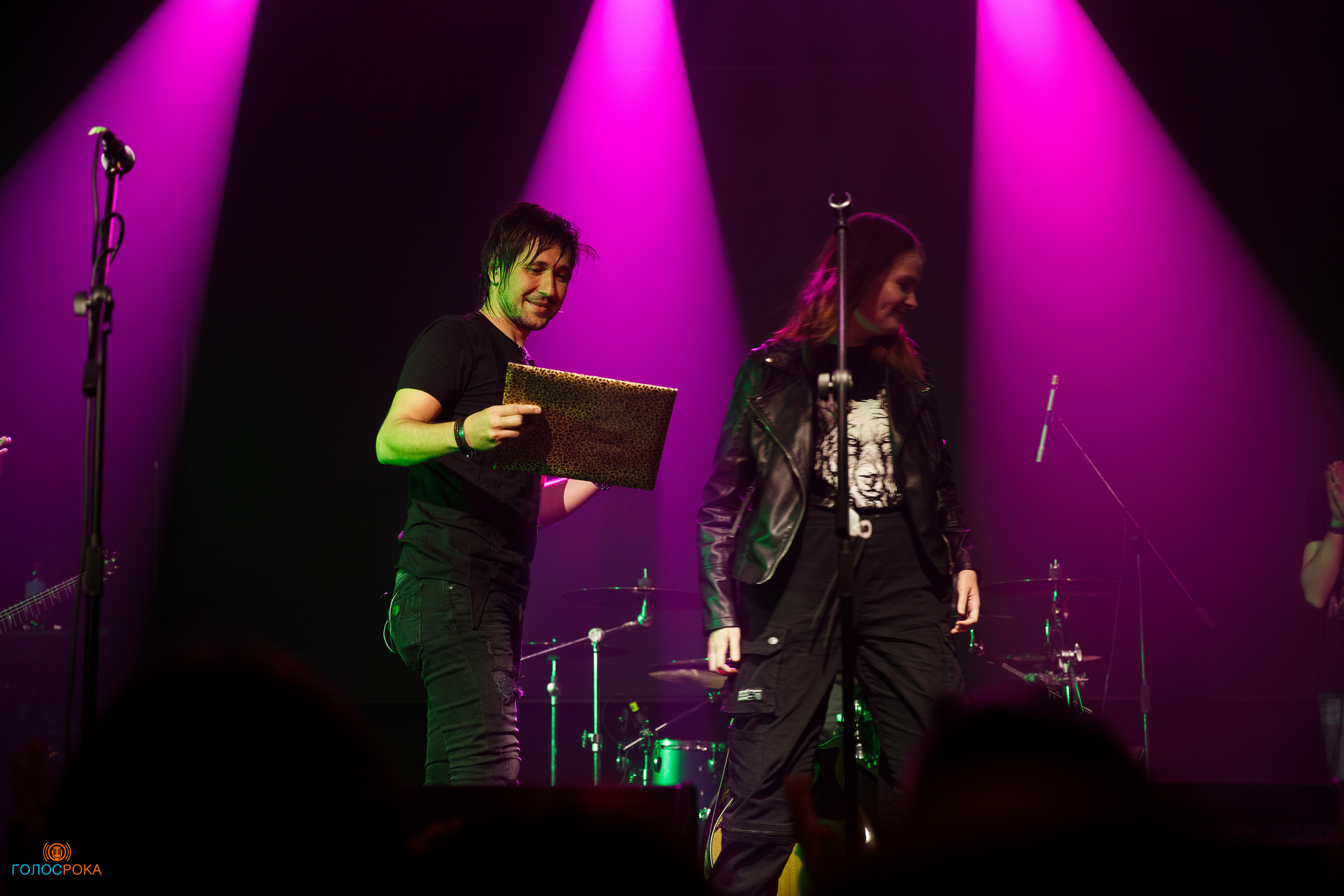 Обе-Рек / 07.10.2023 / Pravda. Репортажный и портретный фотограф Русакова Жанна