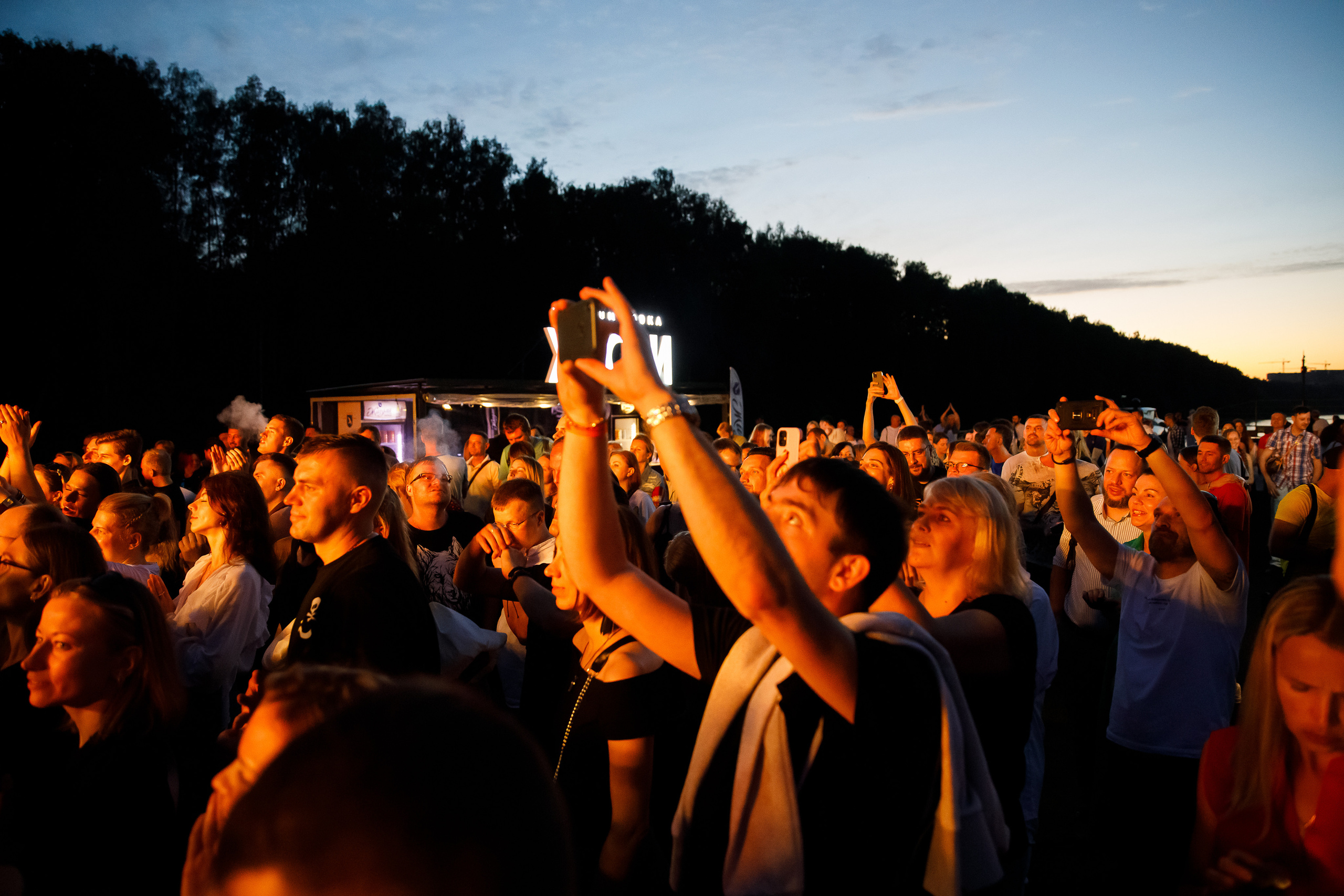 Глеб Самойлов / 04.08.2023 / Ship РИО-1. Репортажный и портретный фотограф Русакова Жанна