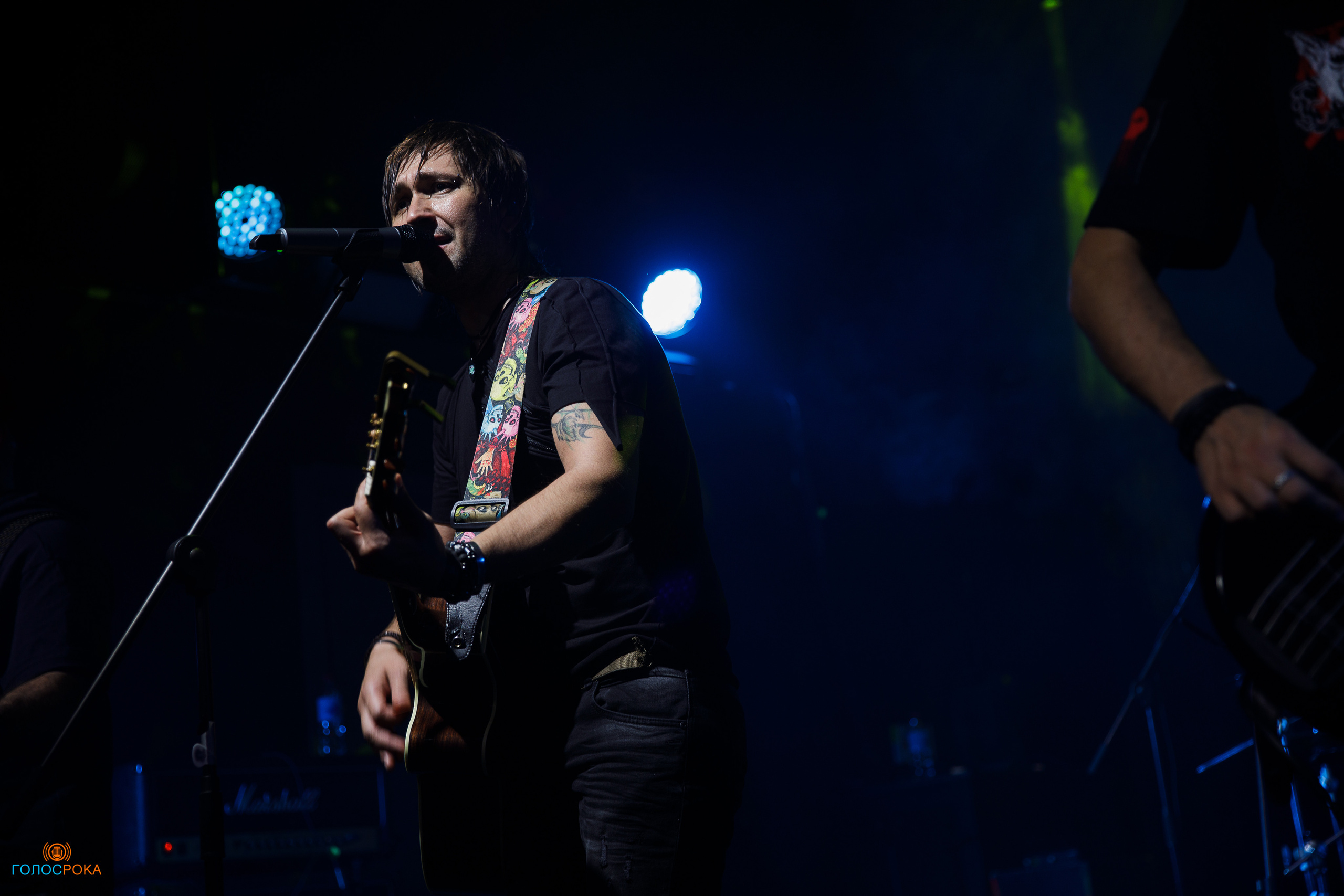 Обе-Рек / 07.10.2023 / Pravda. Репортажный и портретный фотограф Русакова Жанна