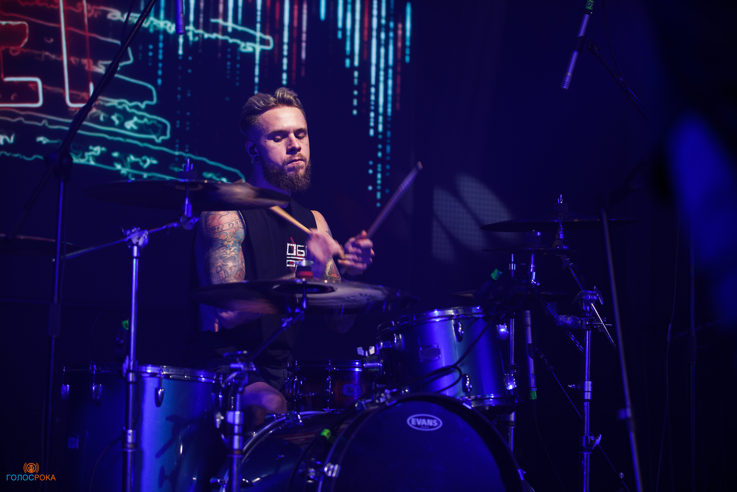 Обе-Рек / 07.10.2023 / Pravda. Репортажный и портретный фотограф Русакова Жанна