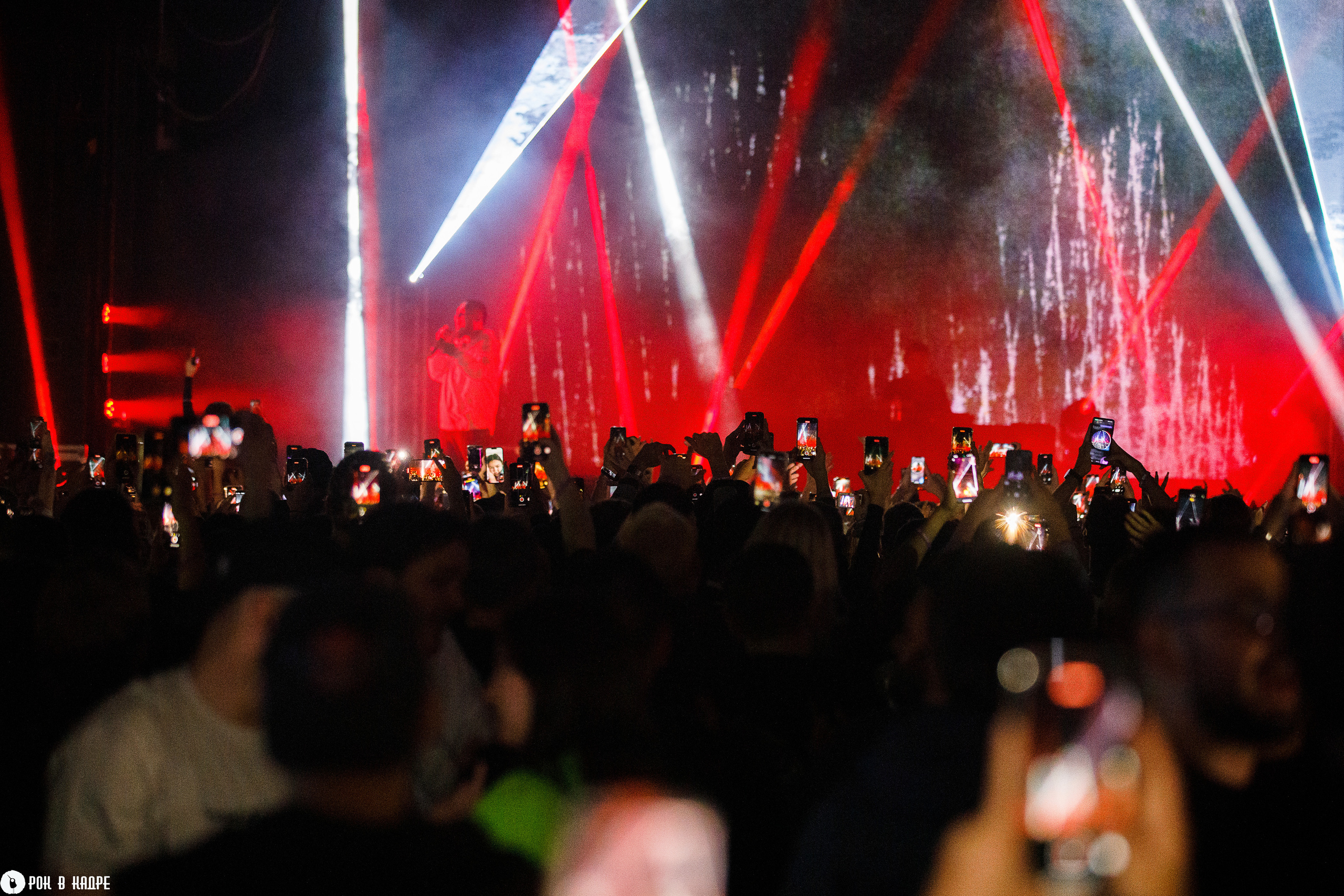 Масло черного тмина / 13.10.2023 / Base. Репортажный и портретный фотограф Русакова Жанна