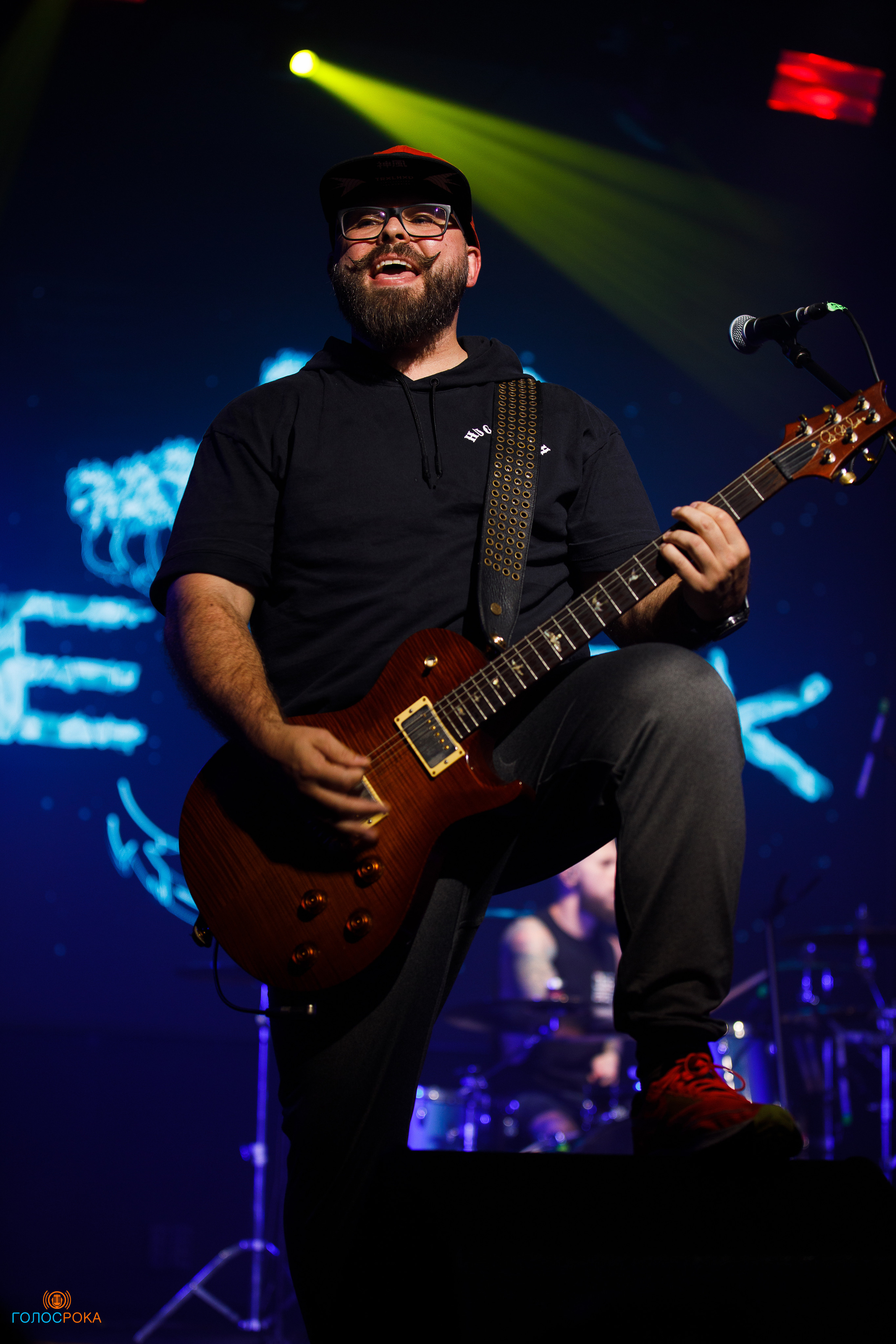 Обе-Рек / 07.10.2023 / Pravda. Репортажный и портретный фотограф Русакова Жанна