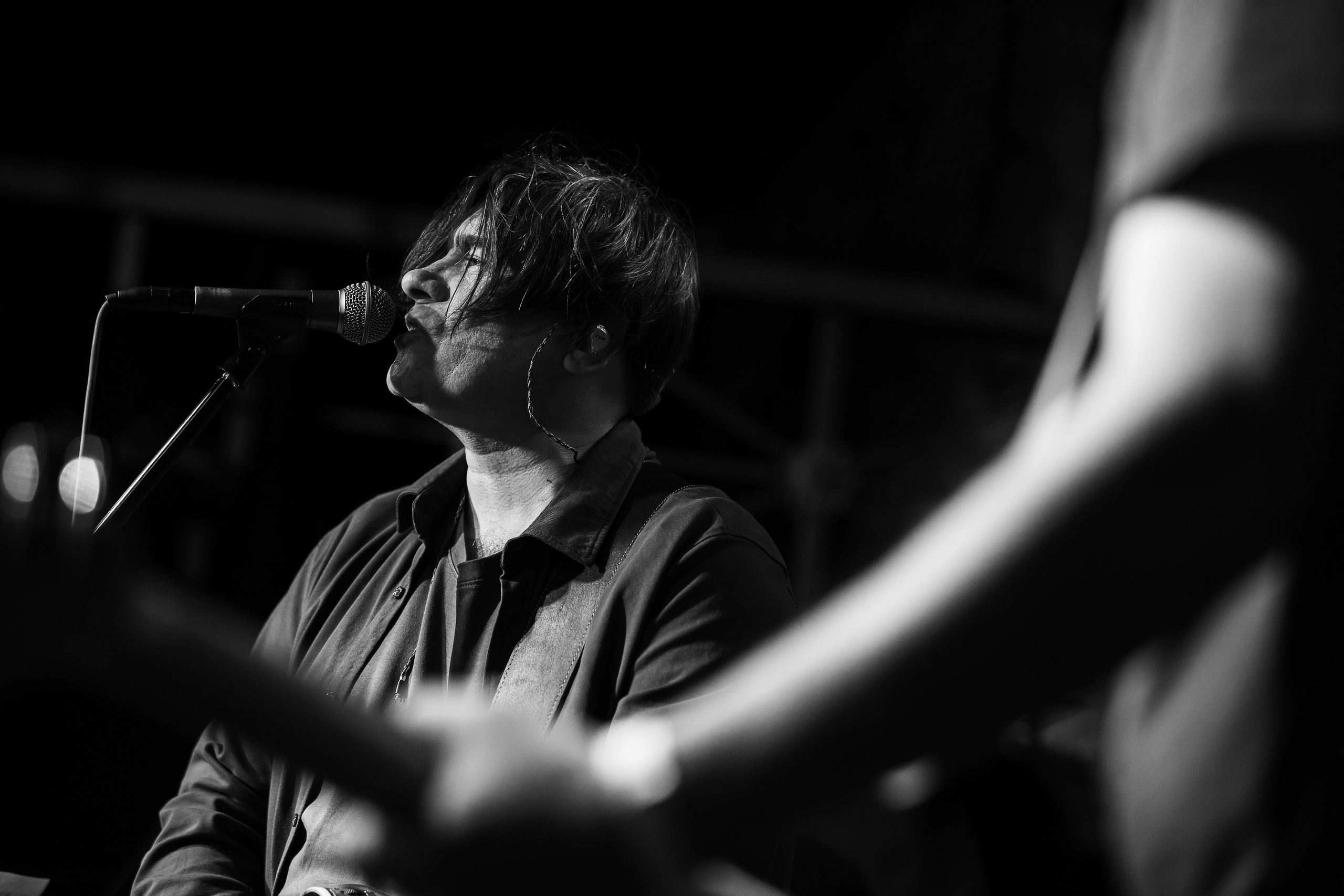 Ключевая / 15.09.2023 / Life Pub. Репортажный и портретный фотограф Русакова Жанна