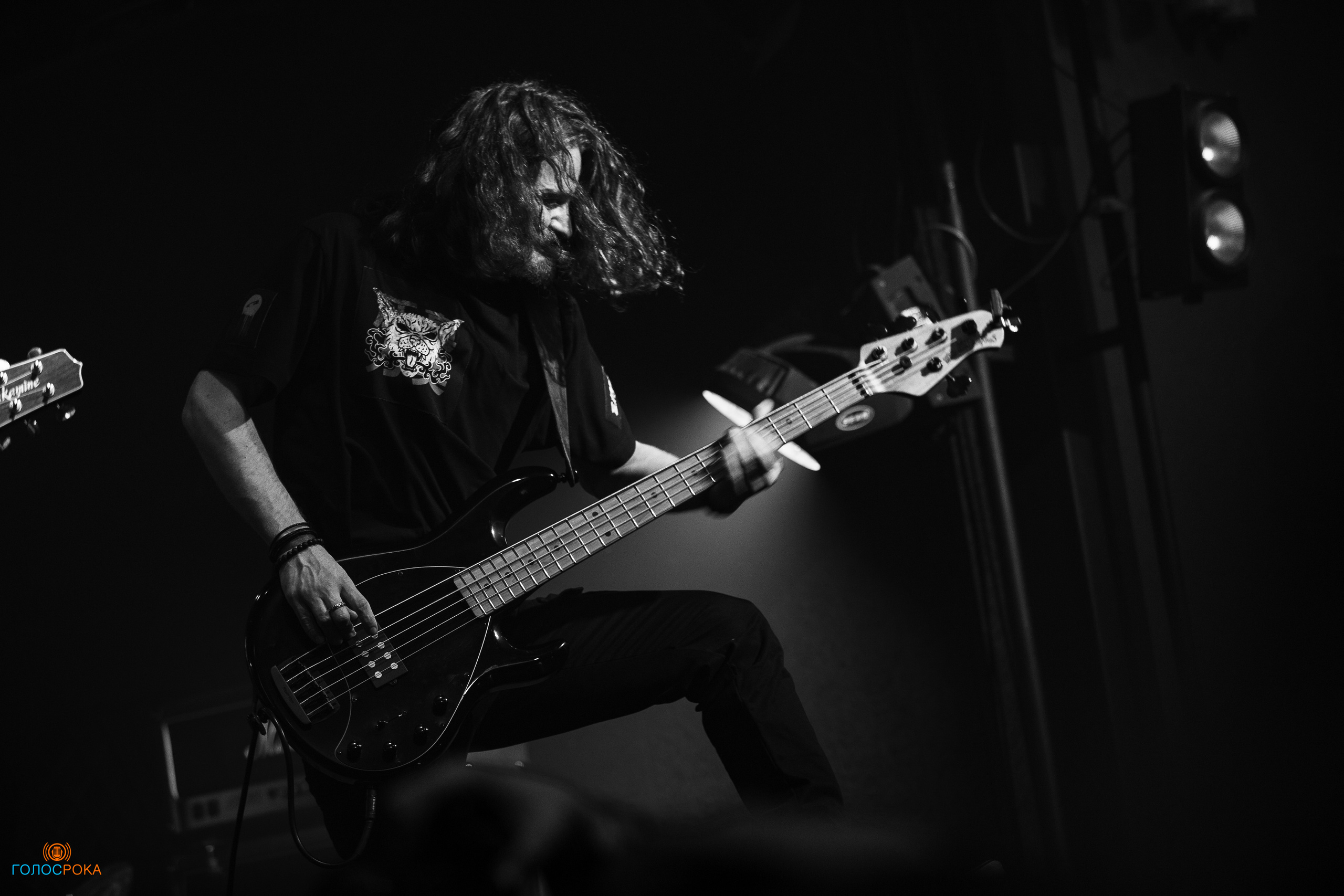 Обе-Рек / 07.10.2023 / Pravda. Репортажный и портретный фотограф Русакова Жанна