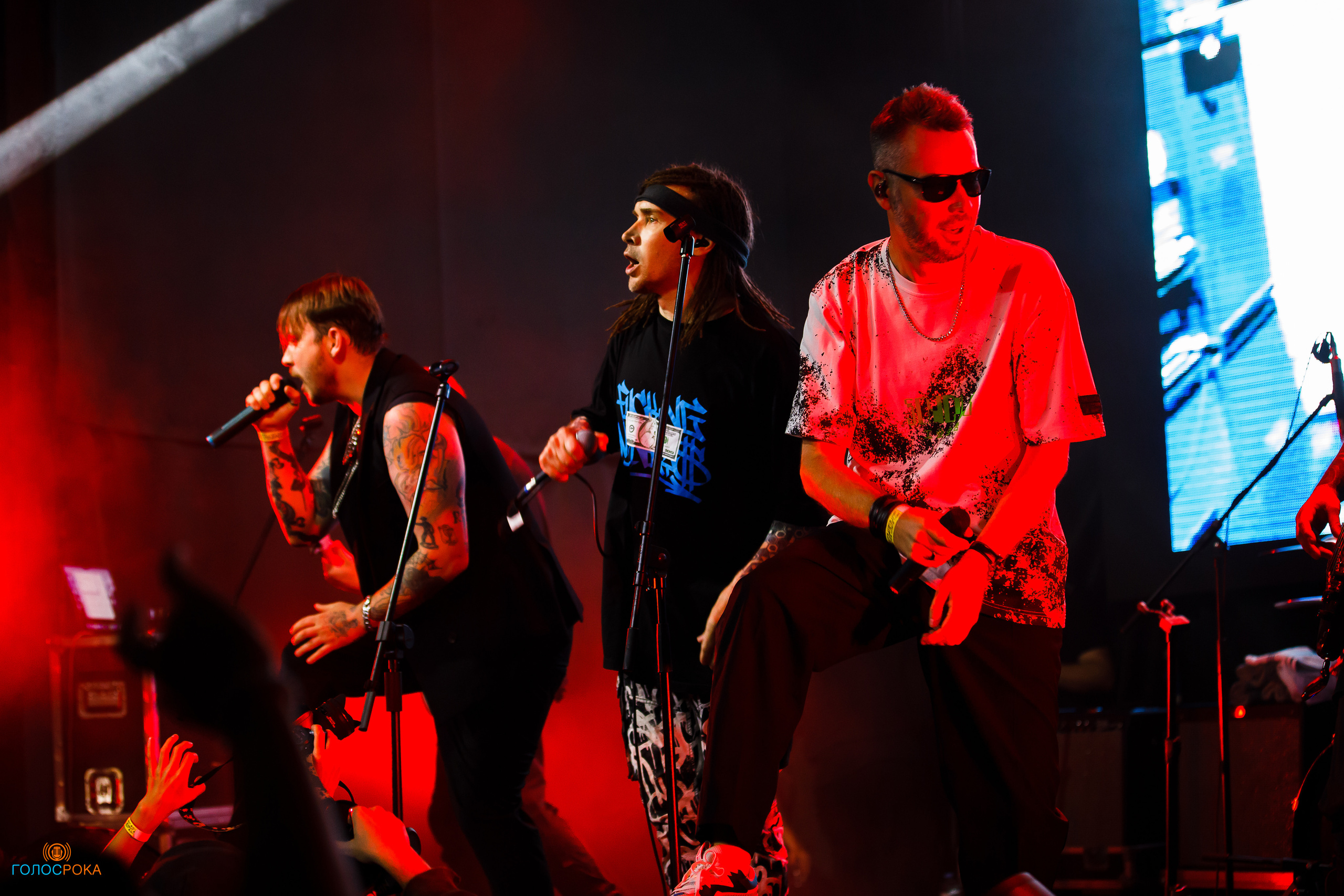 The Translators / 08.09.2023 / Урбан. Репортажный и портретный фотограф Русакова Жанна