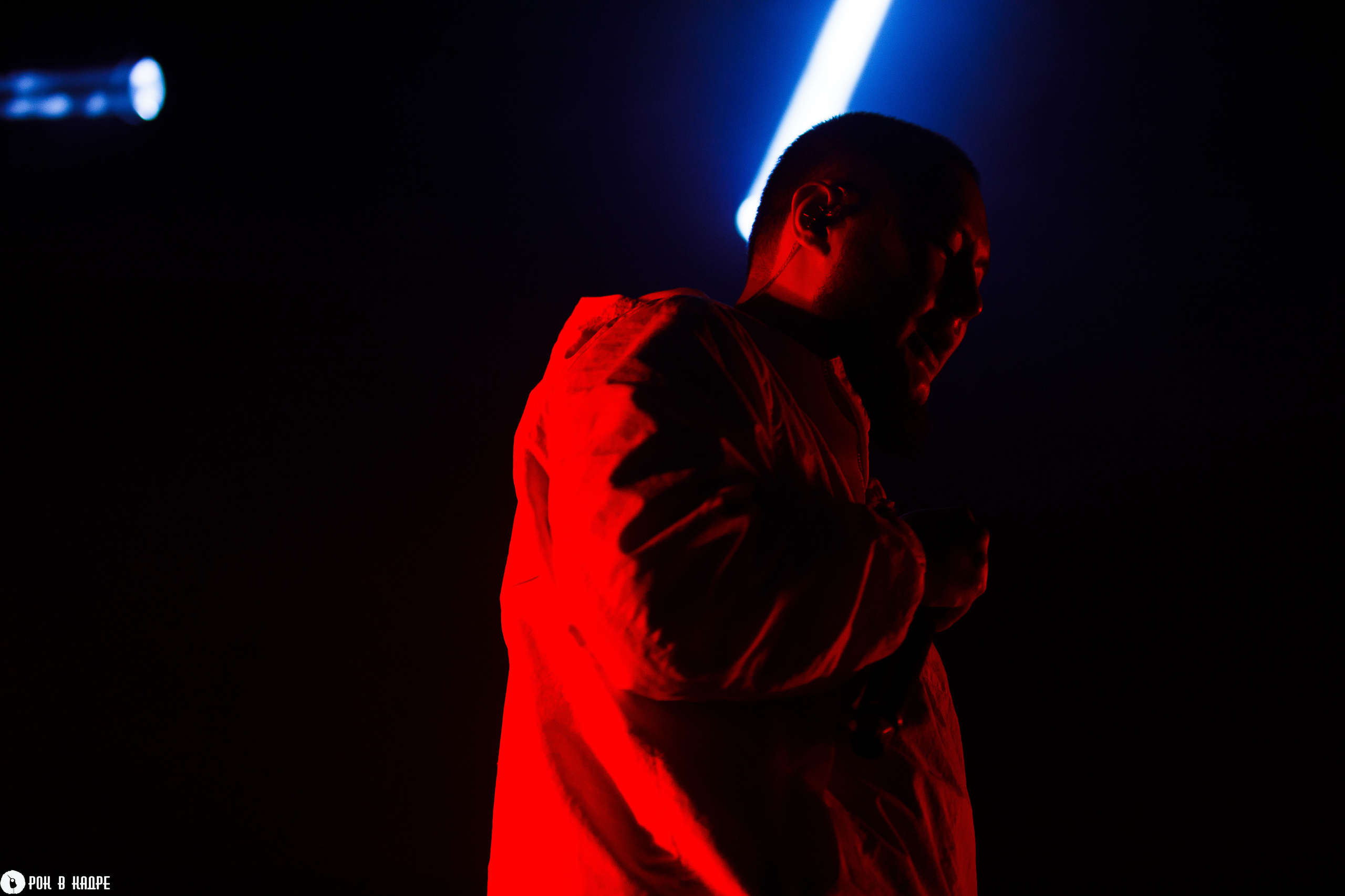 Масло черного тмина / 13.10.2023 / Base. Репортажный и портретный фотограф Русакова Жанна