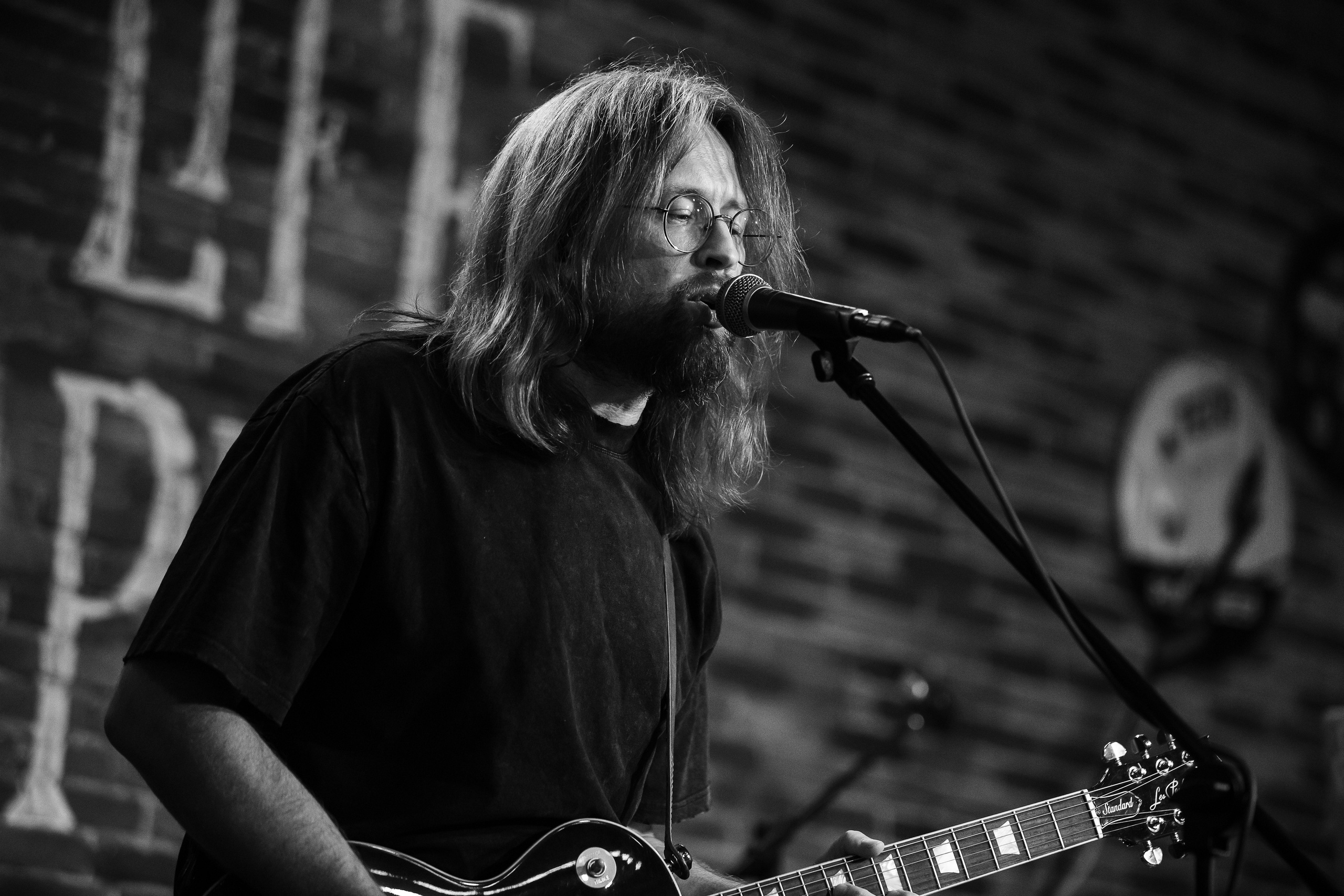 Ключевая / 15.09.2023 / Life Pub. Репортажный и портретный фотограф Русакова Жанна