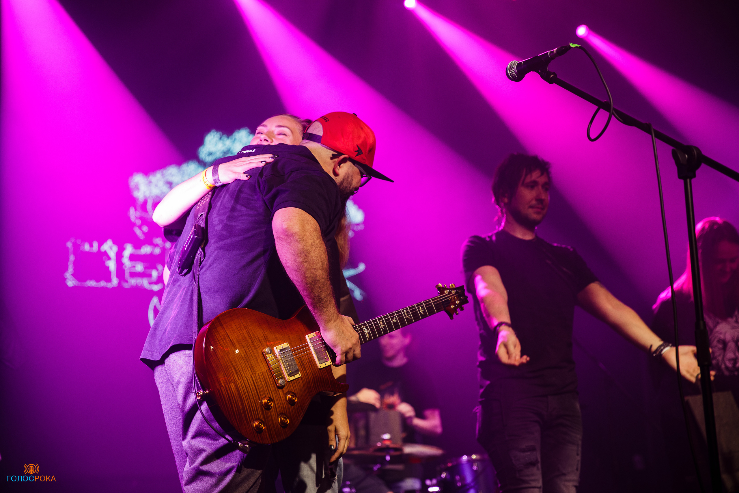 Обе-Рек / 07.10.2023 / Pravda. Репортажный и портретный фотограф Русакова Жанна