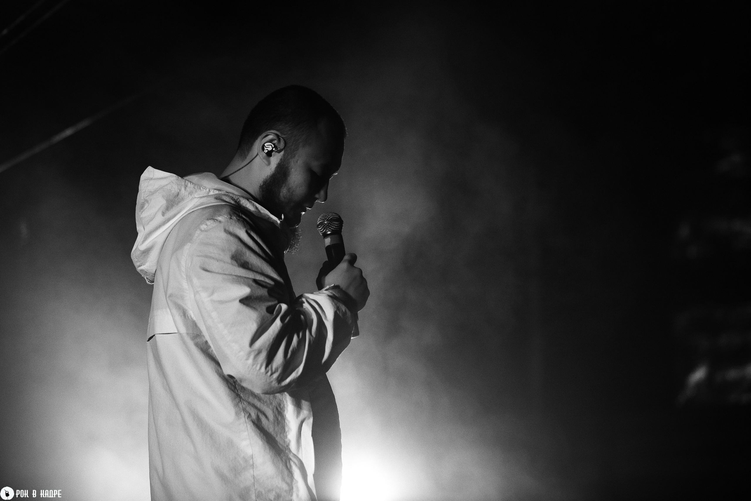 Масло черного тмина / 13.10.2023 / Base. Репортажный и портретный фотограф Русакова Жанна