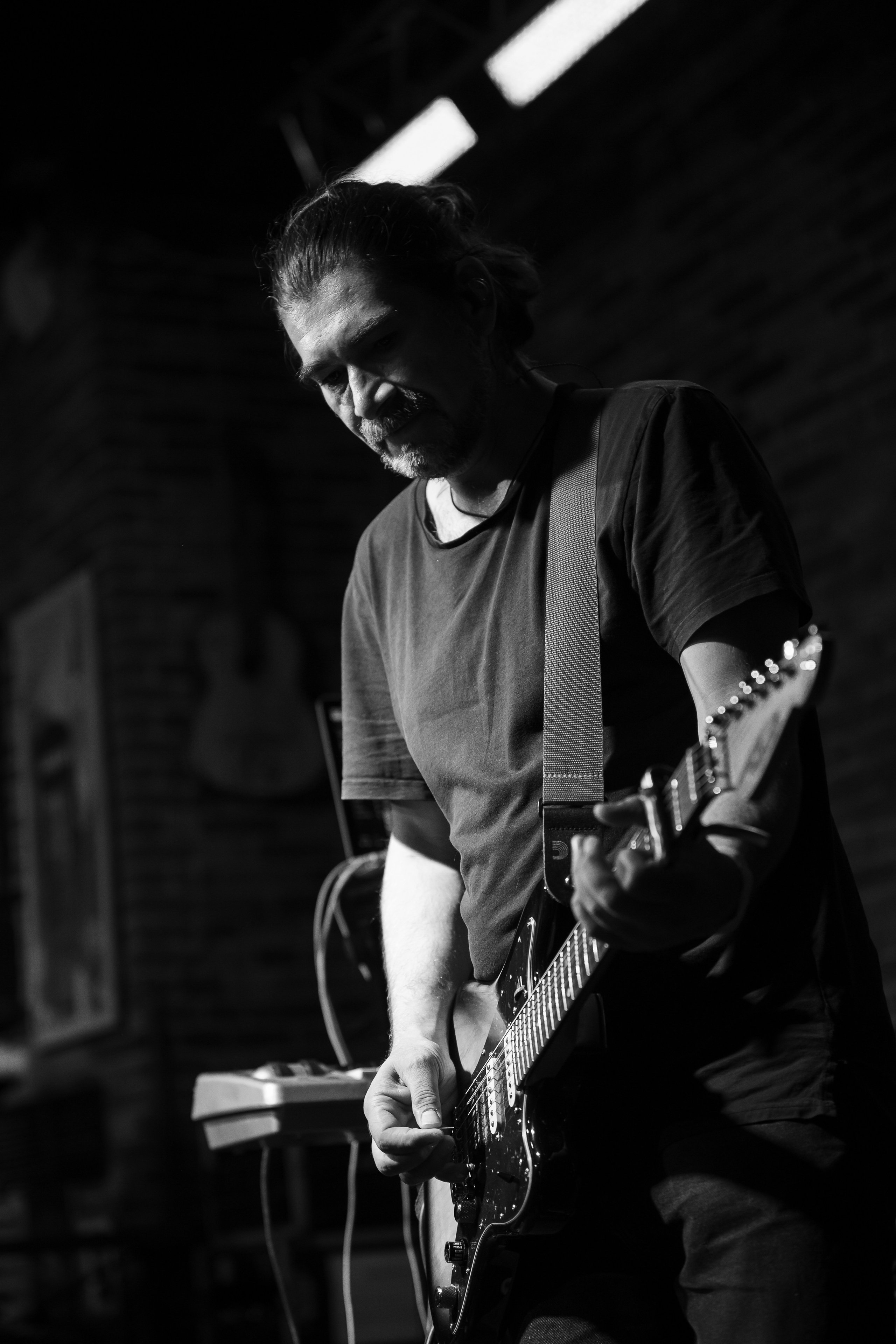 Ключевая / 15.09.2023 / Life Pub. Репортажный и портретный фотограф Русакова Жанна