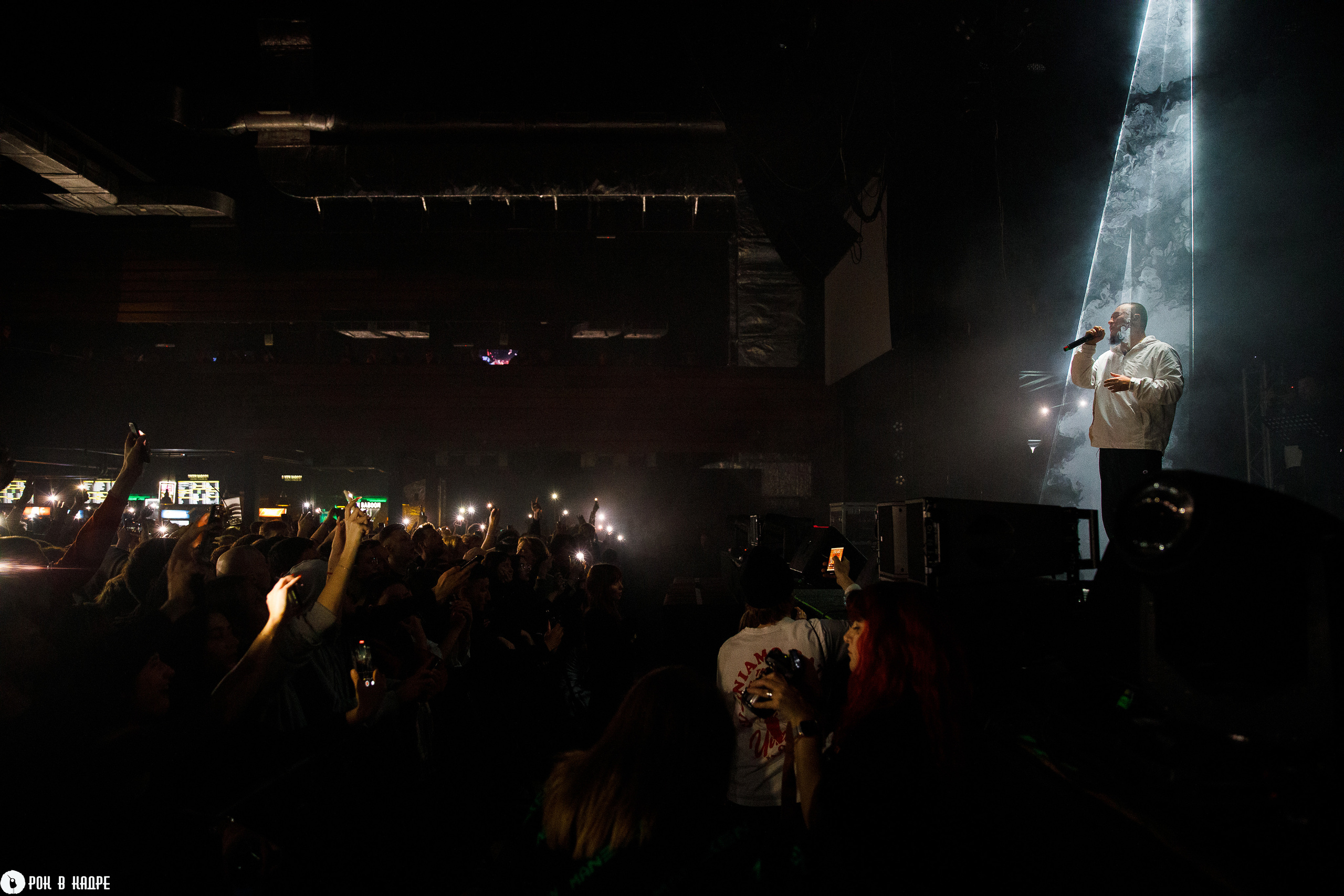 Масло черного тмина / 13.10.2023 / Base. Репортажный и портретный фотограф Русакова Жанна