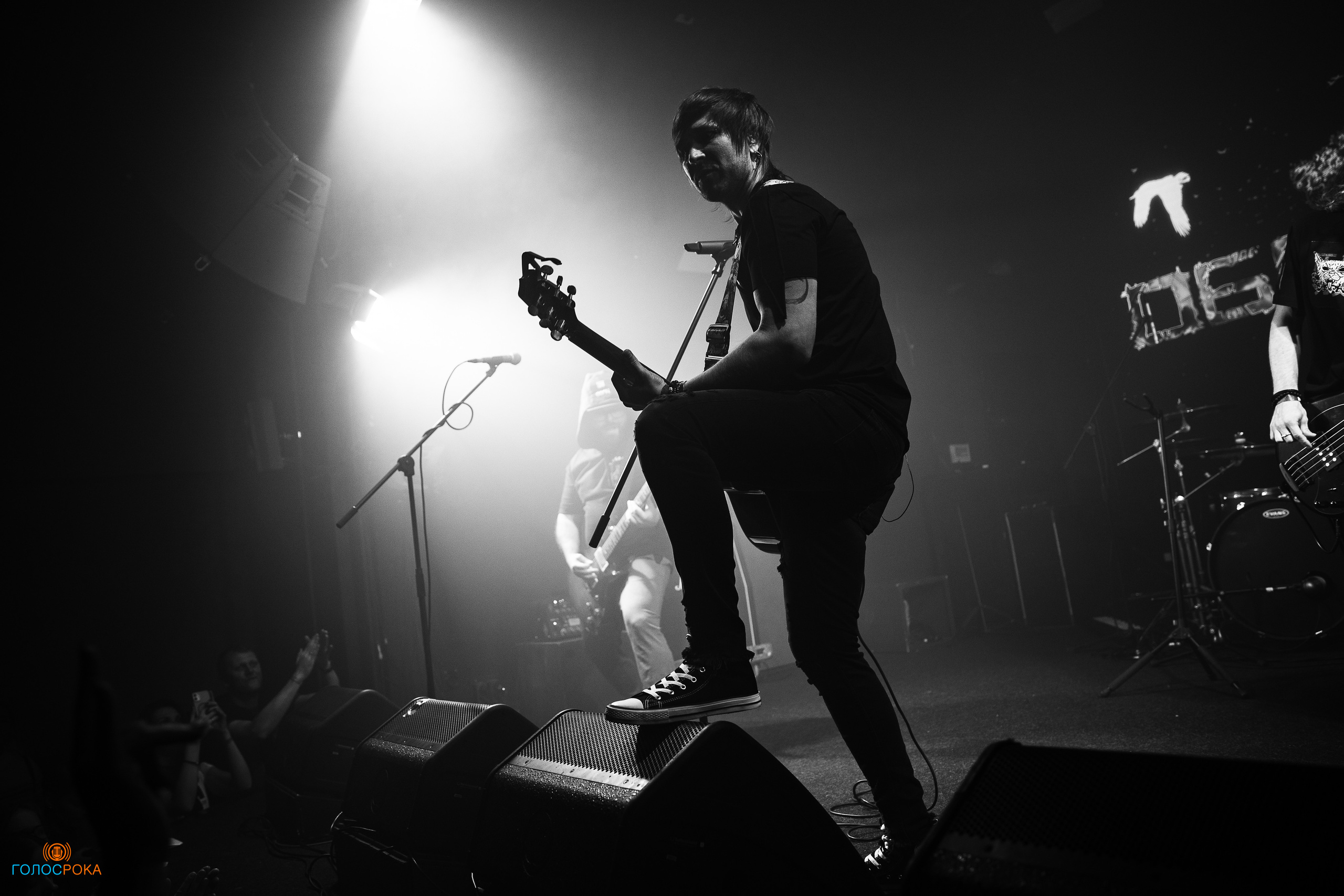 Обе-Рек / 07.10.2023 / Pravda. Репортажный и портретный фотограф Русакова Жанна