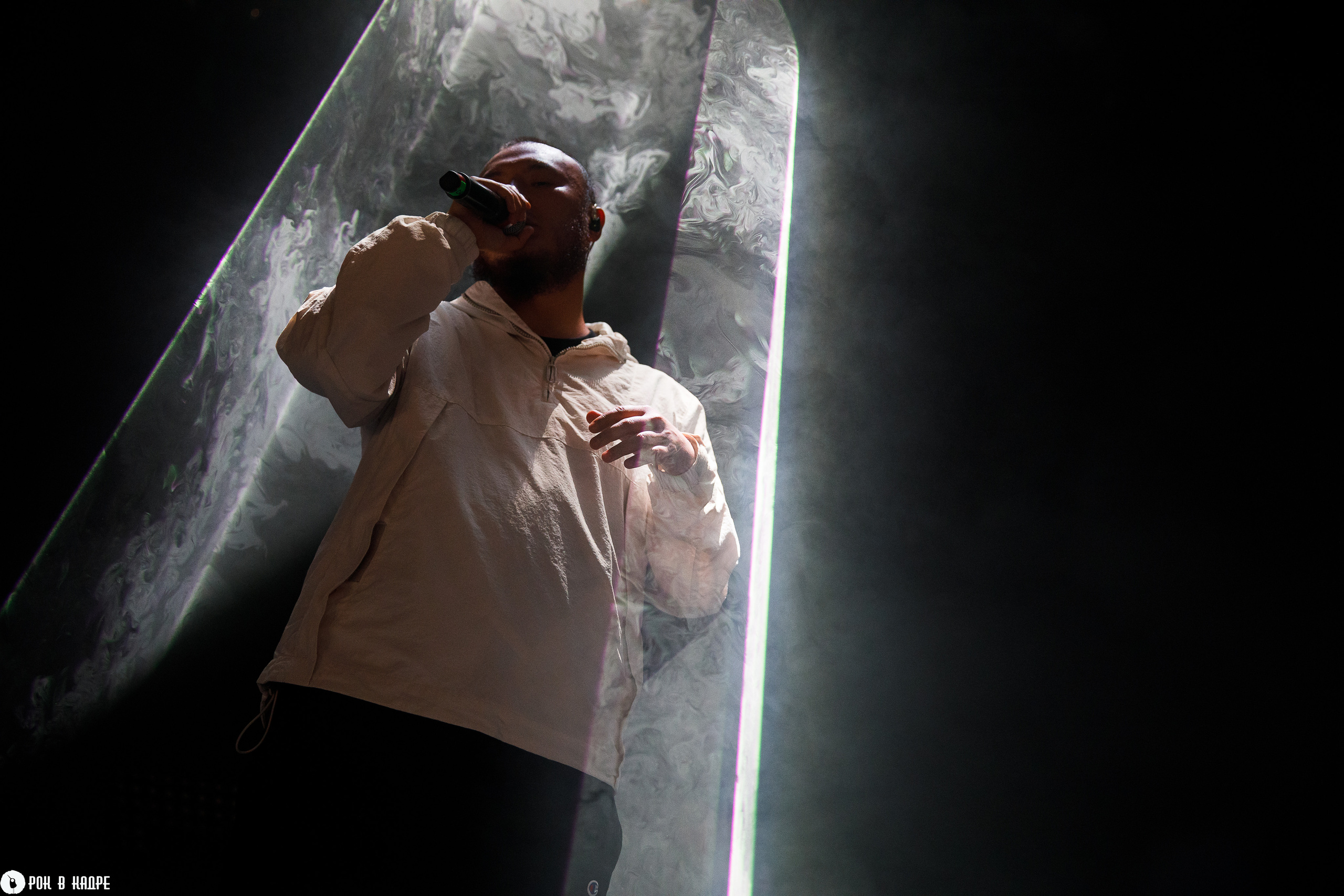 Масло черного тмина / 13.10.2023 / Base. Репортажный и портретный фотограф Русакова Жанна