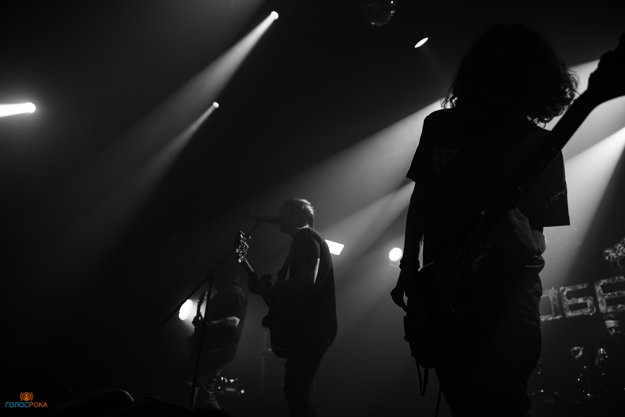 Обе-Рек / 07.10.2023 / Pravda. Репортажный и портретный фотограф Русакова Жанна