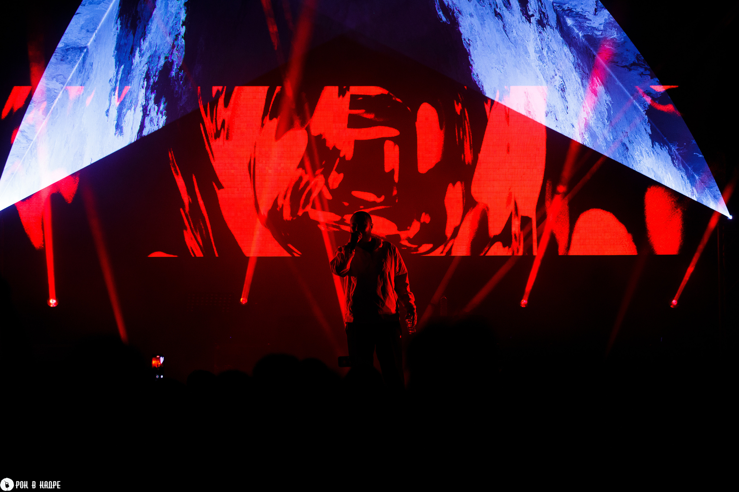 Масло черного тмина / 13.10.2023 / Base. Репортажный и портретный фотограф Русакова Жанна