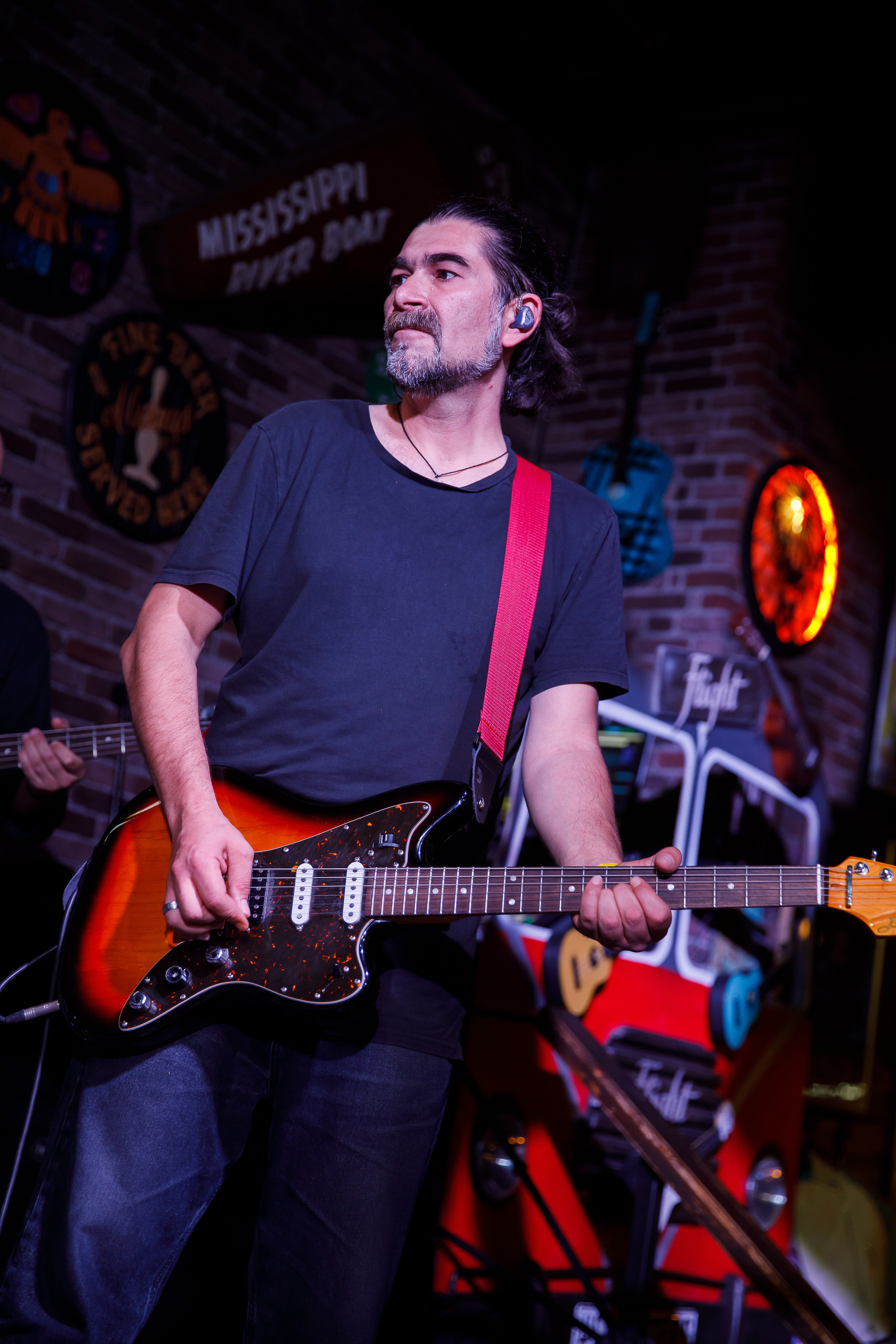 Ключевая / 15.09.2023 / Life Pub. Репортажный и портретный фотограф Русакова Жанна