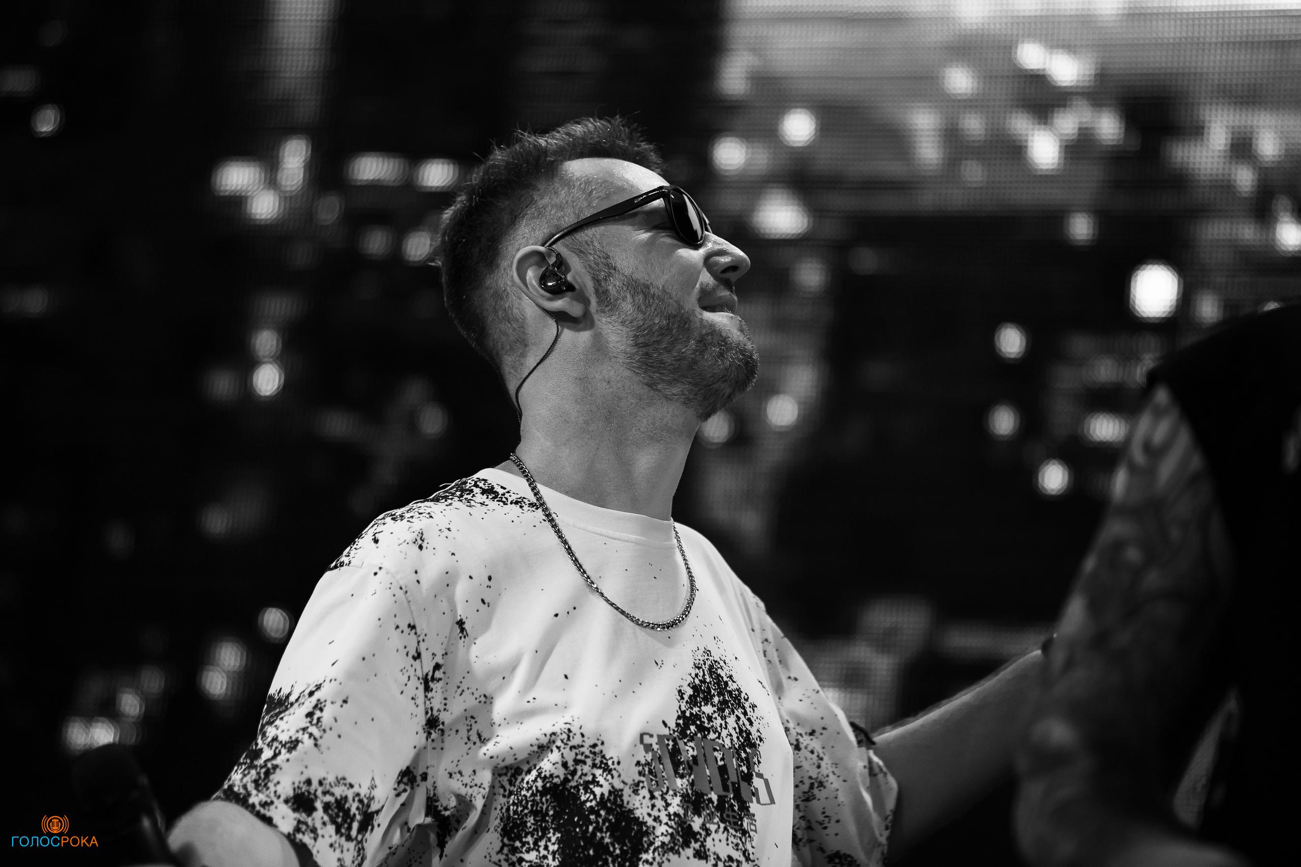 The Translators / 08.09.2023 / Урбан. Репортажный и портретный фотограф Русакова Жанна