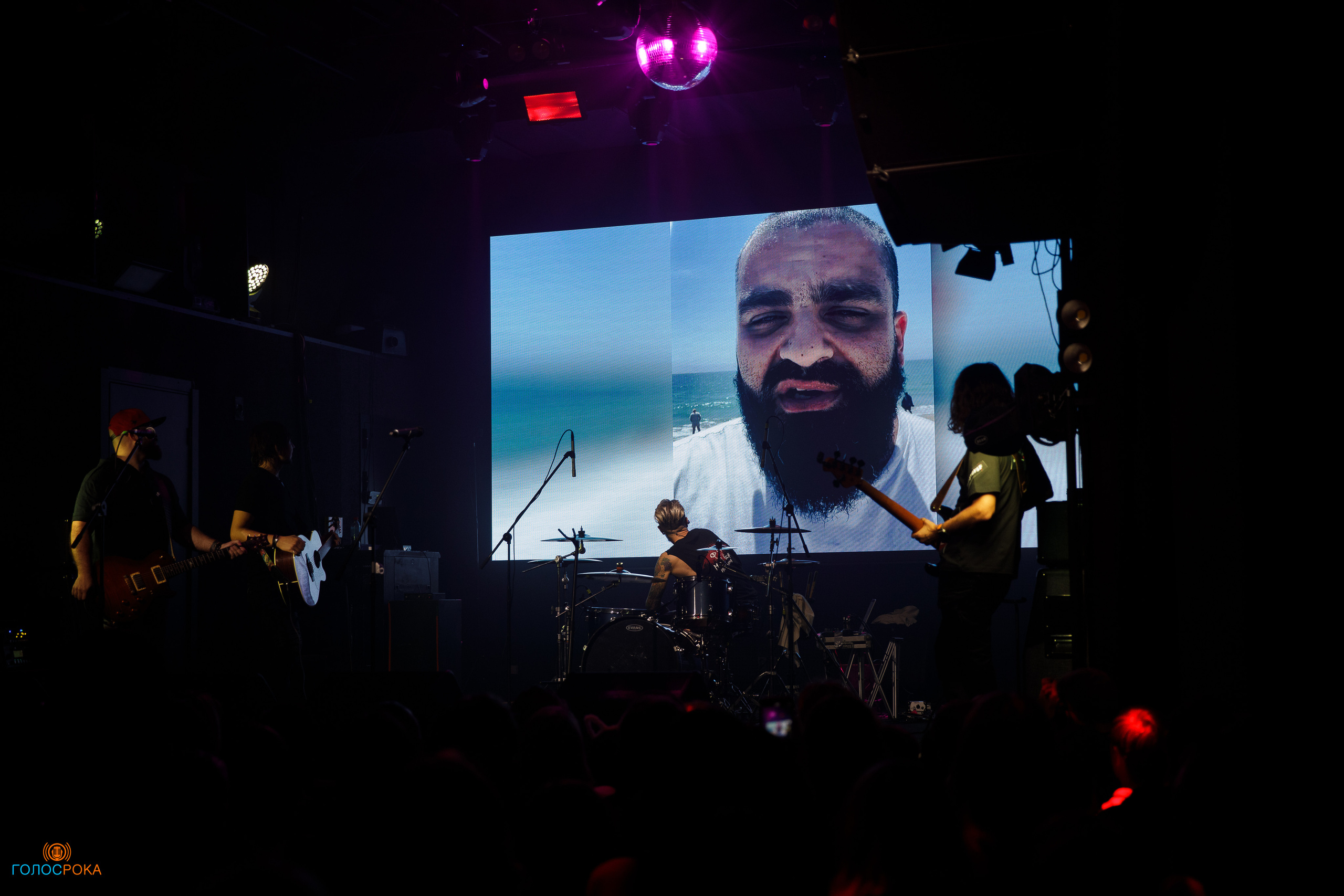 Обе-Рек / 07.10.2023 / Pravda. Репортажный и портретный фотограф Русакова Жанна