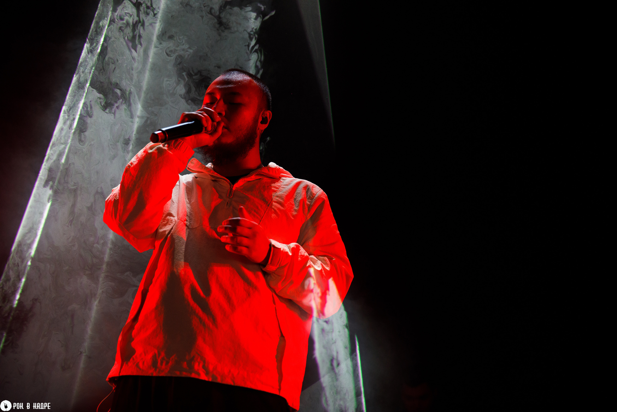 Масло черного тмина / 13.10.2023 / Base. Репортажный и портретный фотограф Русакова Жанна