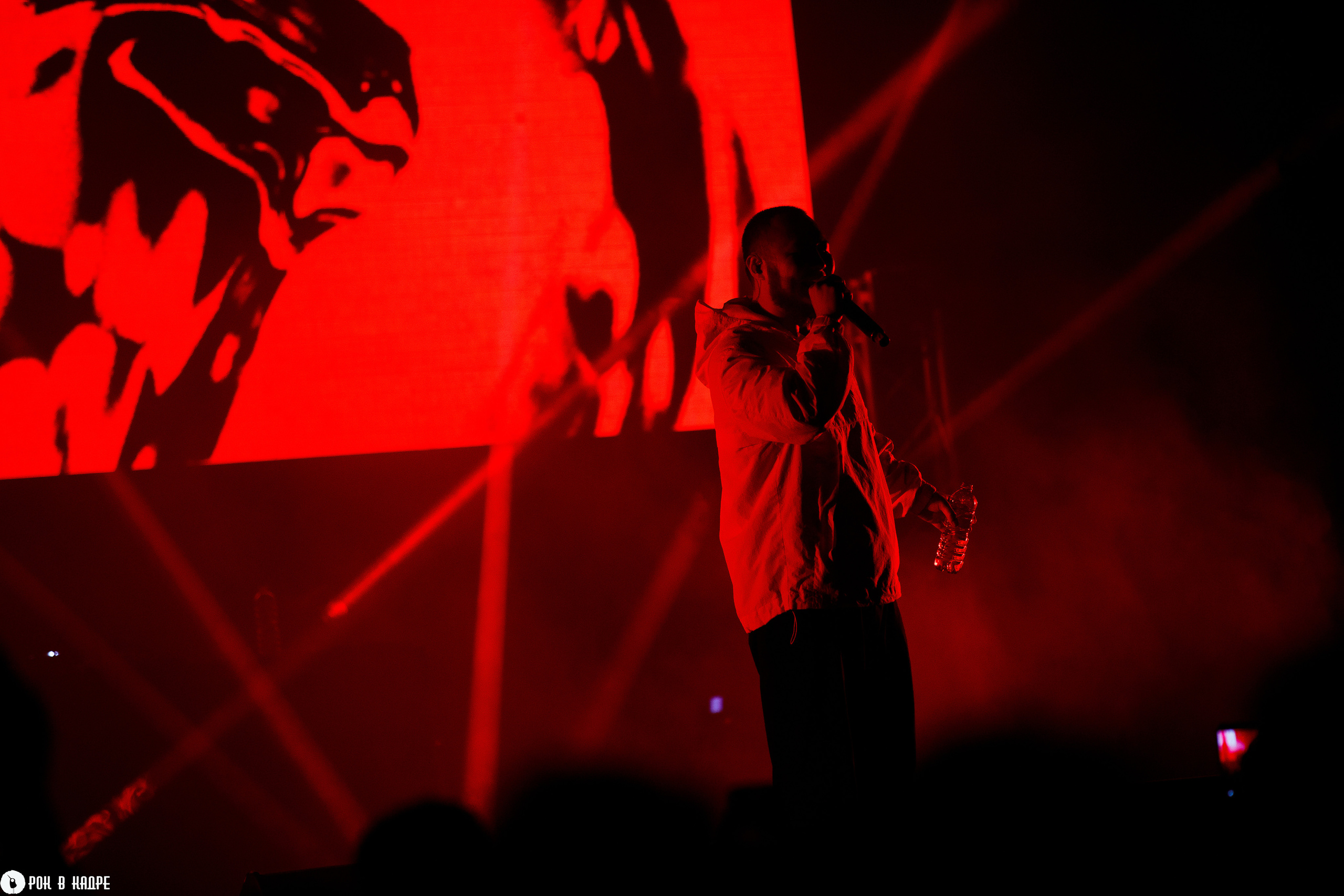 Масло черного тмина / 13.10.2023 / Base. Репортажный и портретный фотограф Русакова Жанна