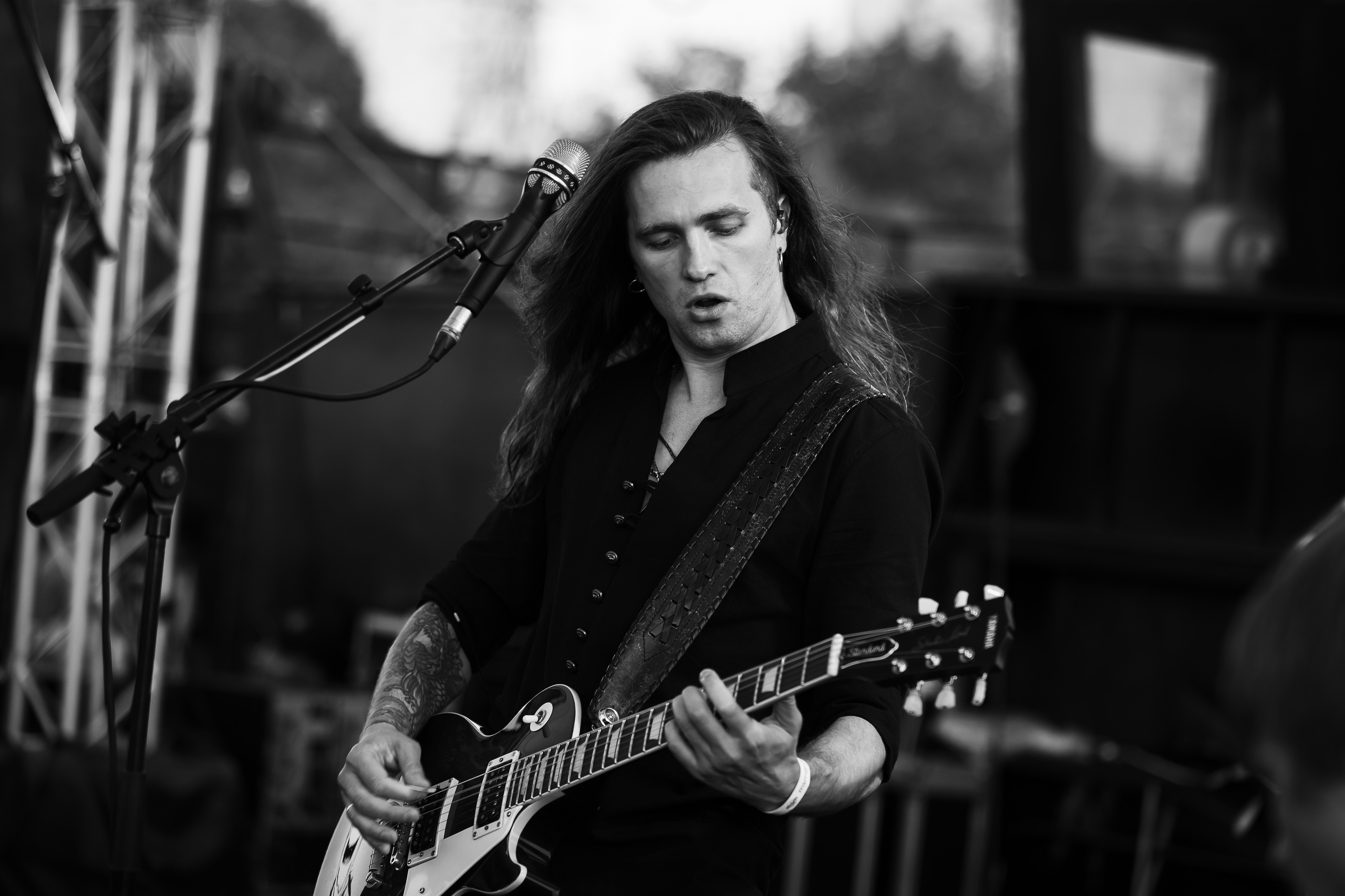 Глеб Самойлов / 04.08.2023 / Ship РИО-1. Репортажный и портретный фотограф Русакова Жанна