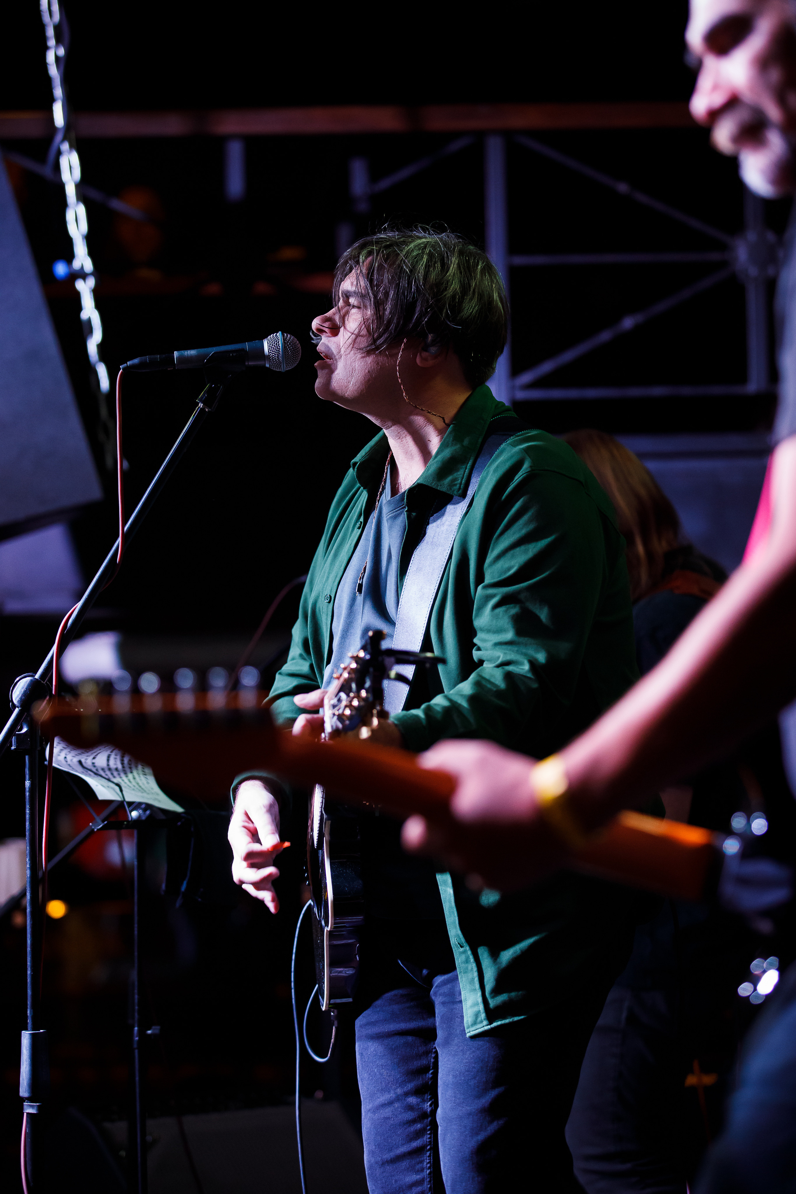 Ключевая / 15.09.2023 / Life Pub. Репортажный и портретный фотограф Русакова Жанна