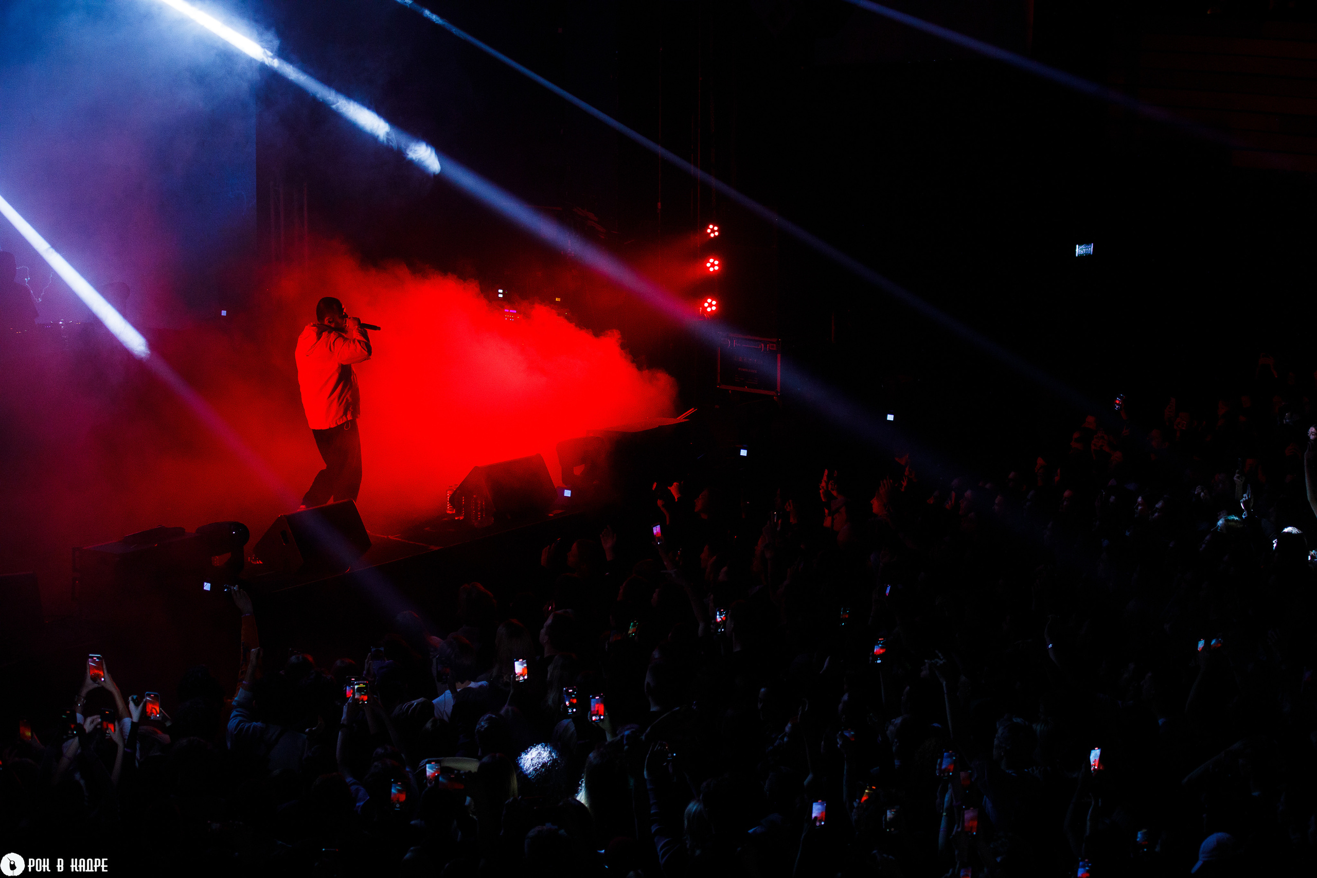 Масло черного тмина / 13.10.2023 / Base. Репортажный и портретный фотограф Русакова Жанна