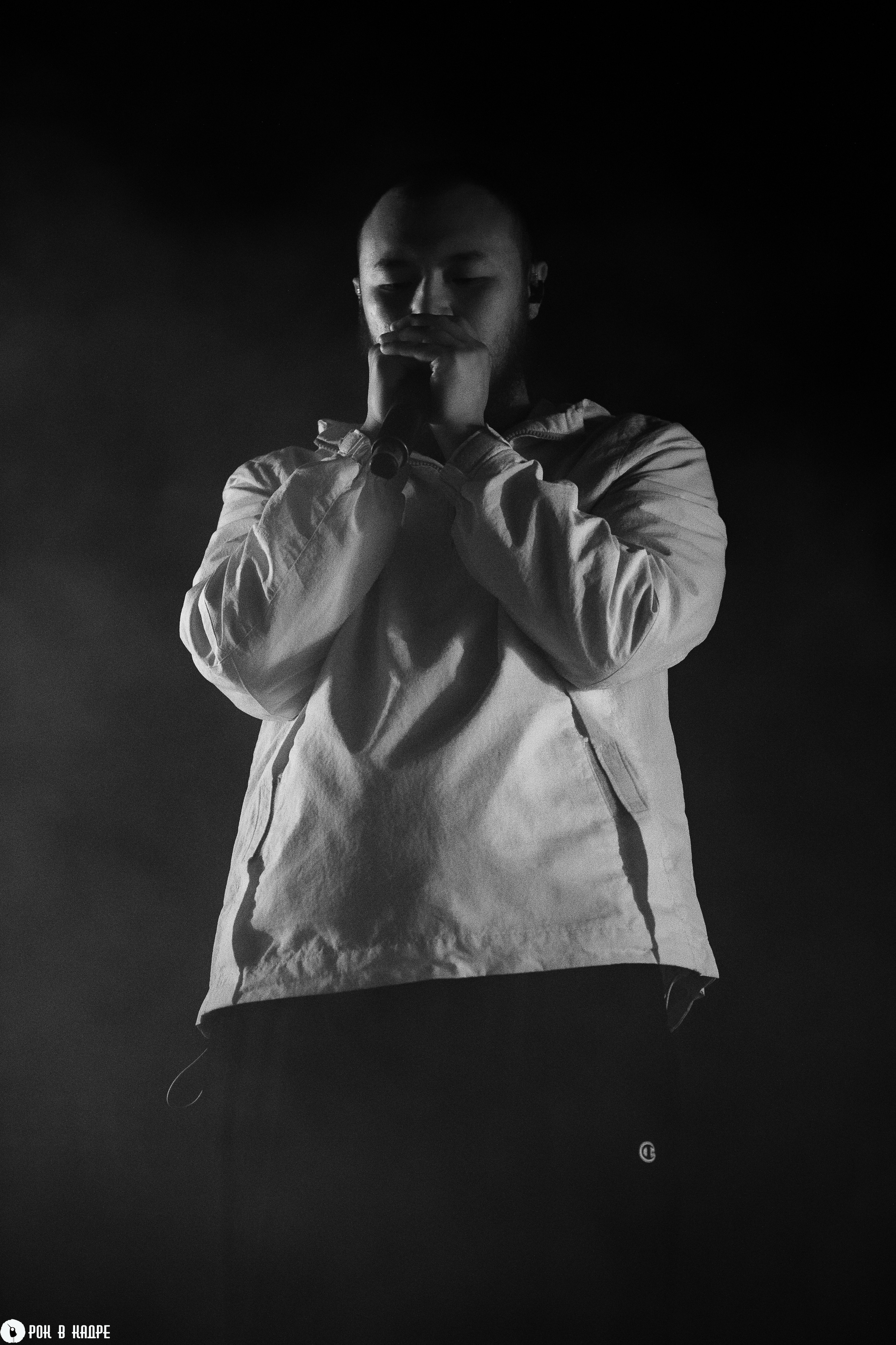 Масло черного тмина / 13.10.2023 / Base. Репортажный и портретный фотограф Русакова Жанна