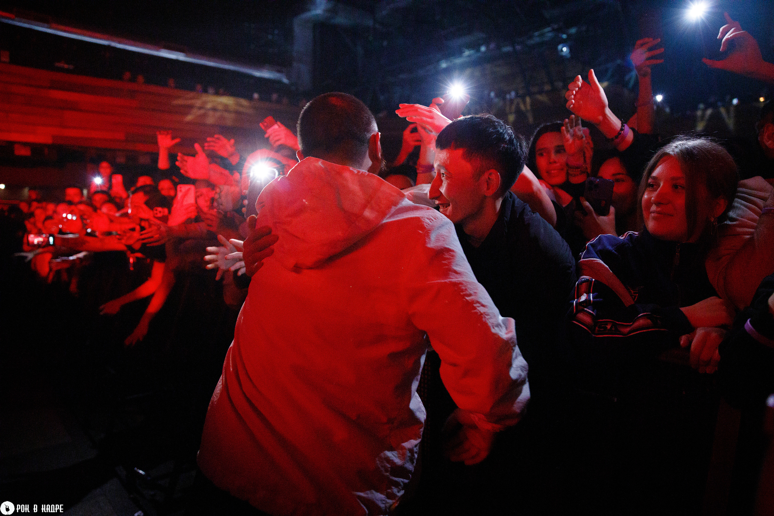 Масло черного тмина / 13.10.2023 / Base. Репортажный и портретный фотограф Русакова Жанна