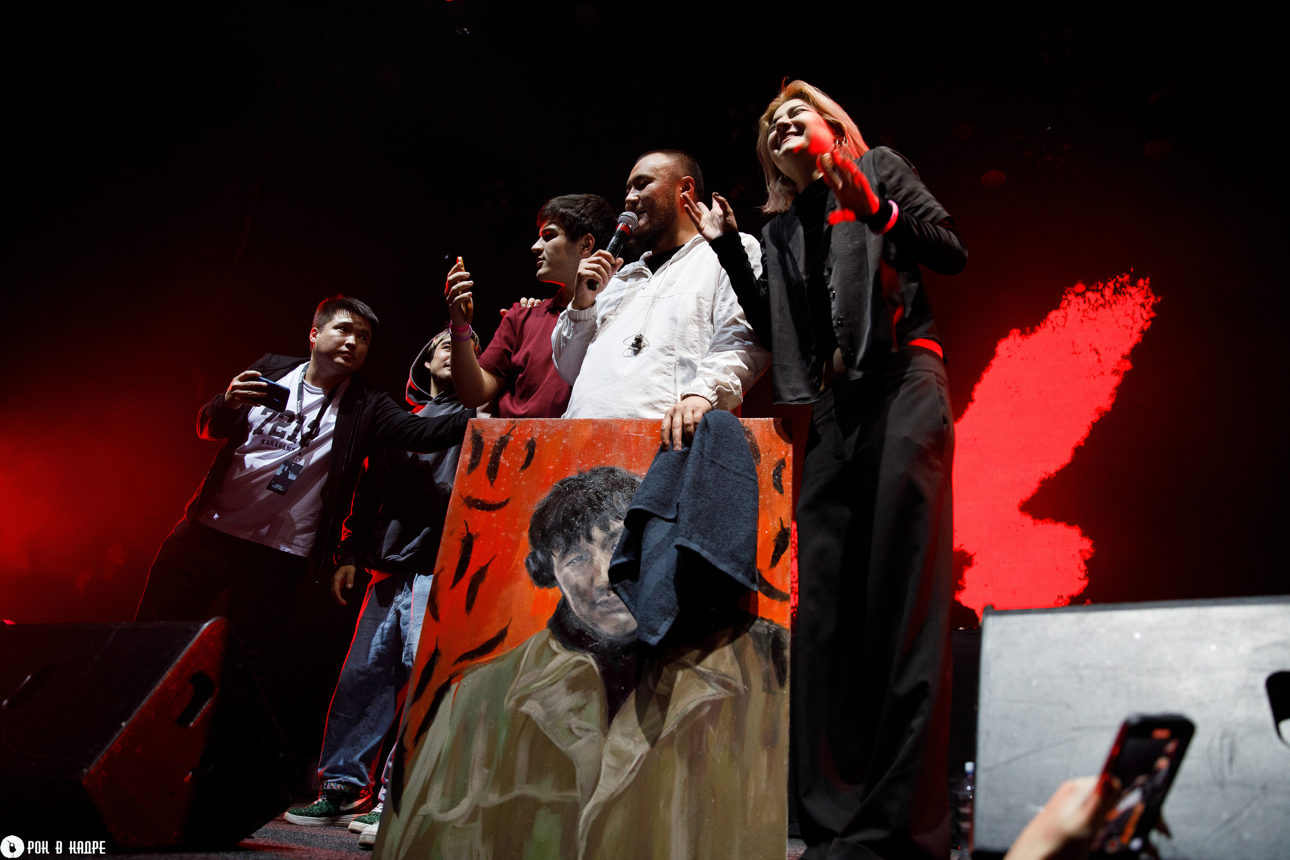 Масло черного тмина / 13.10.2023 / Base. Репортажный и портретный фотограф Русакова Жанна