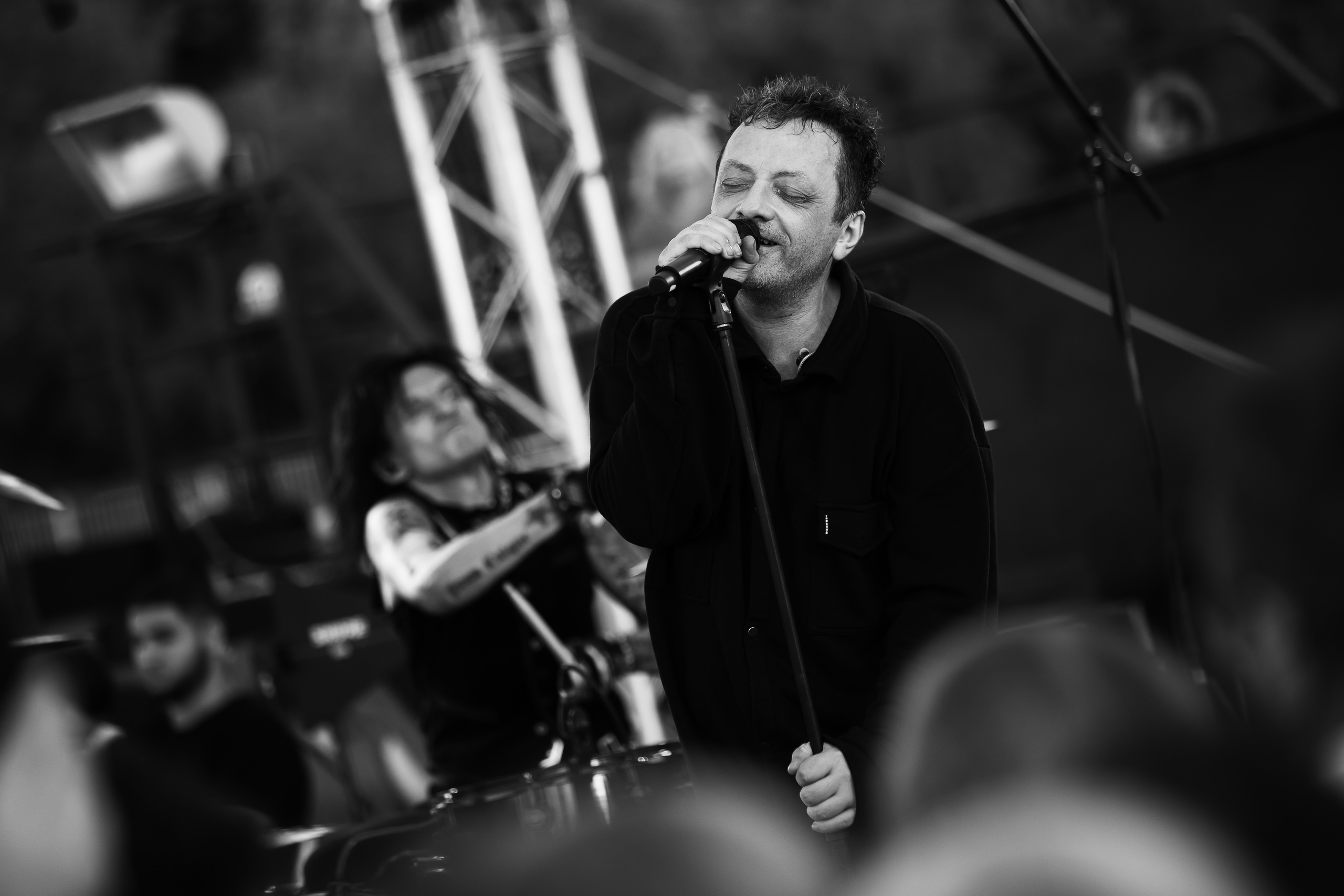 Глеб Самойлов / 04.08.2023 / Ship РИО-1. Репортажный и портретный фотограф Русакова Жанна