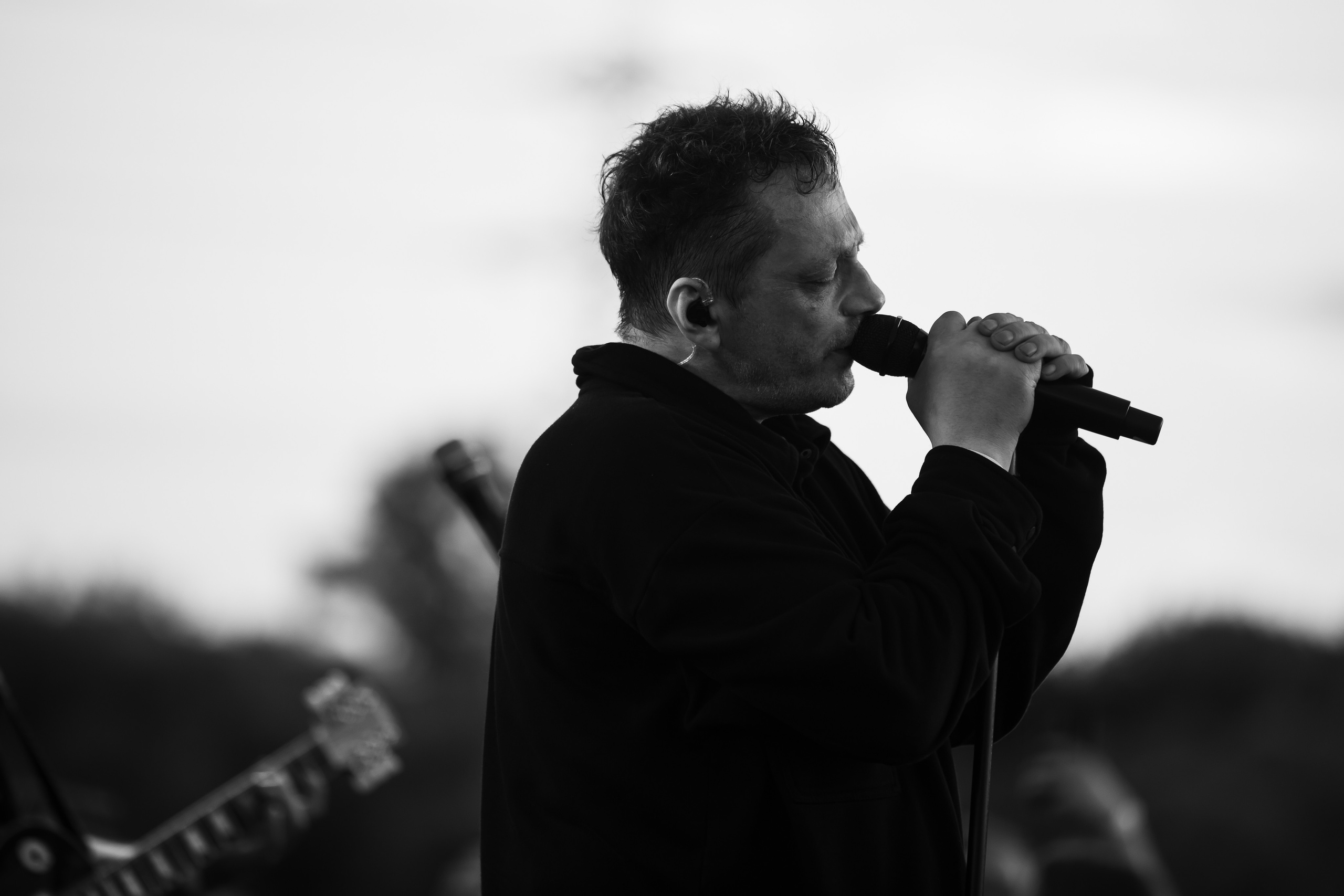 Глеб Самойлов / 04.08.2023 / Ship РИО-1. Репортажный и портретный фотограф Русакова Жанна