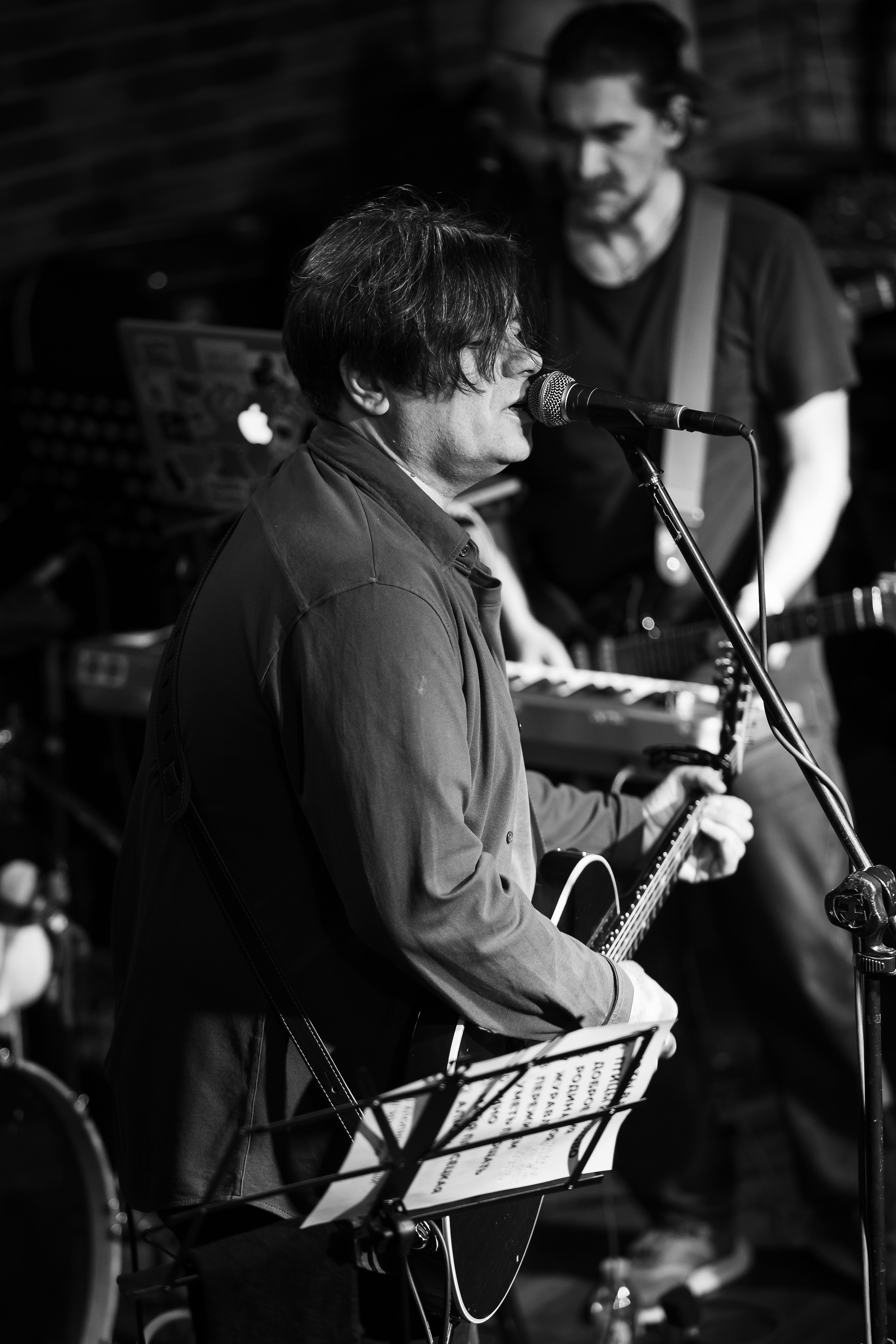 Ключевая / 15.09.2023 / Life Pub. Репортажный и портретный фотограф Русакова Жанна