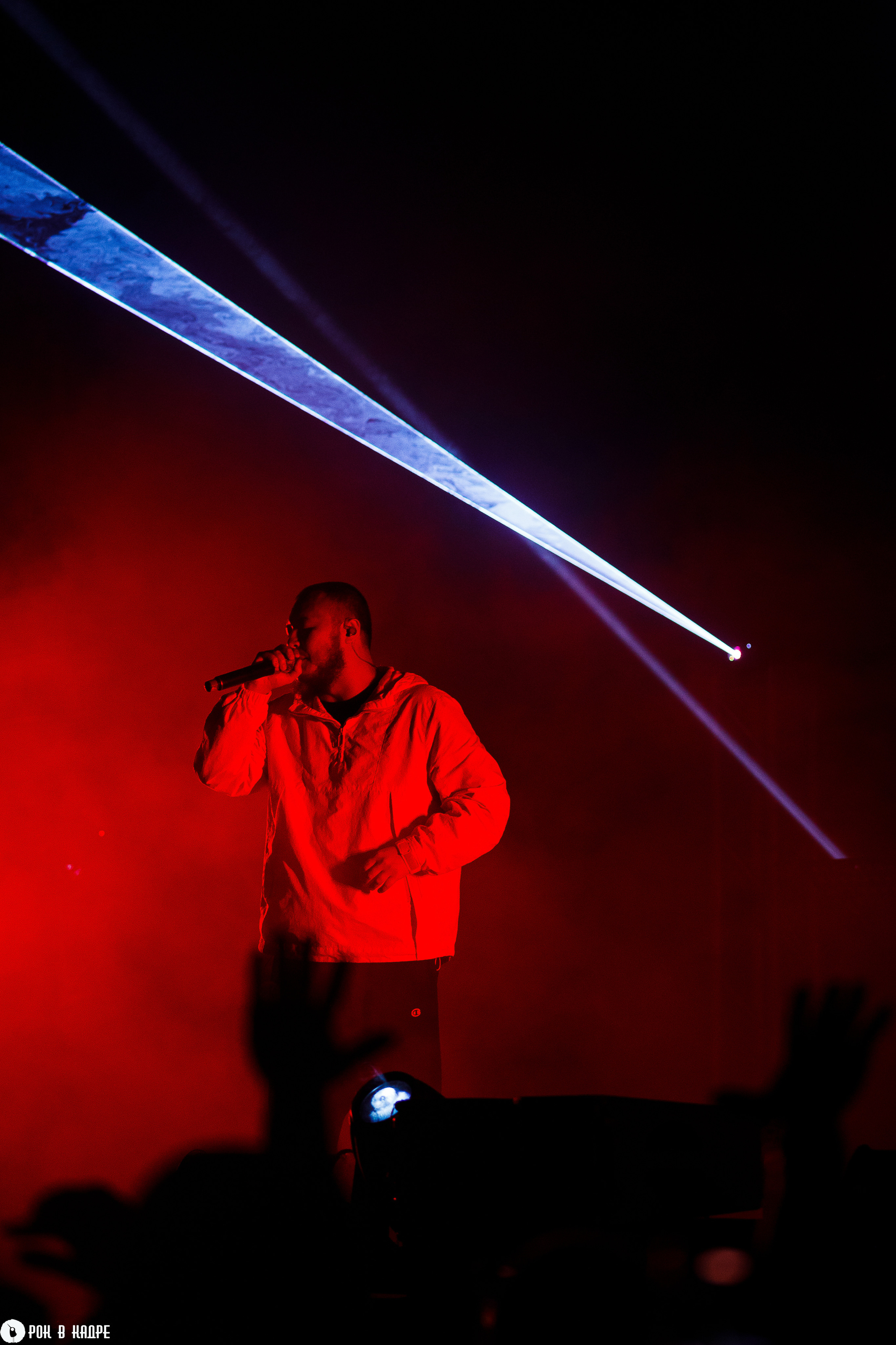 Масло черного тмина / 13.10.2023 / Base. Репортажный и портретный фотограф Русакова Жанна