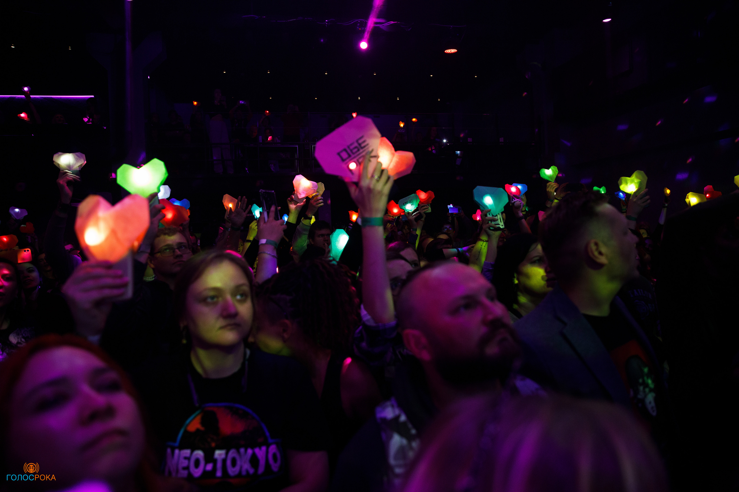 Обе-Рек / 07.10.2023 / Pravda. Репортажный и портретный фотограф Русакова Жанна