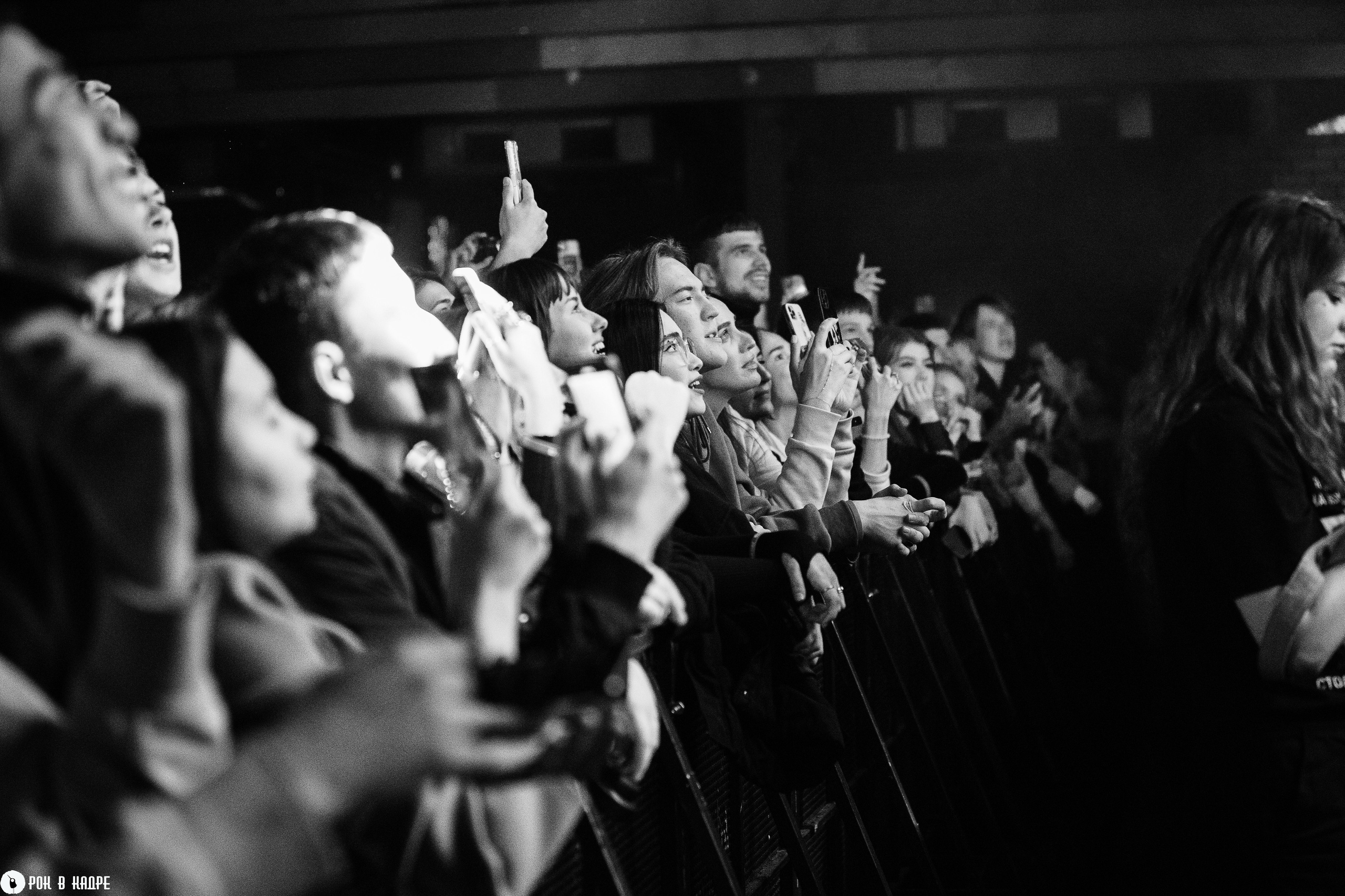 Масло черного тмина / 13.10.2023 / Base. Репортажный и портретный фотограф Русакова Жанна