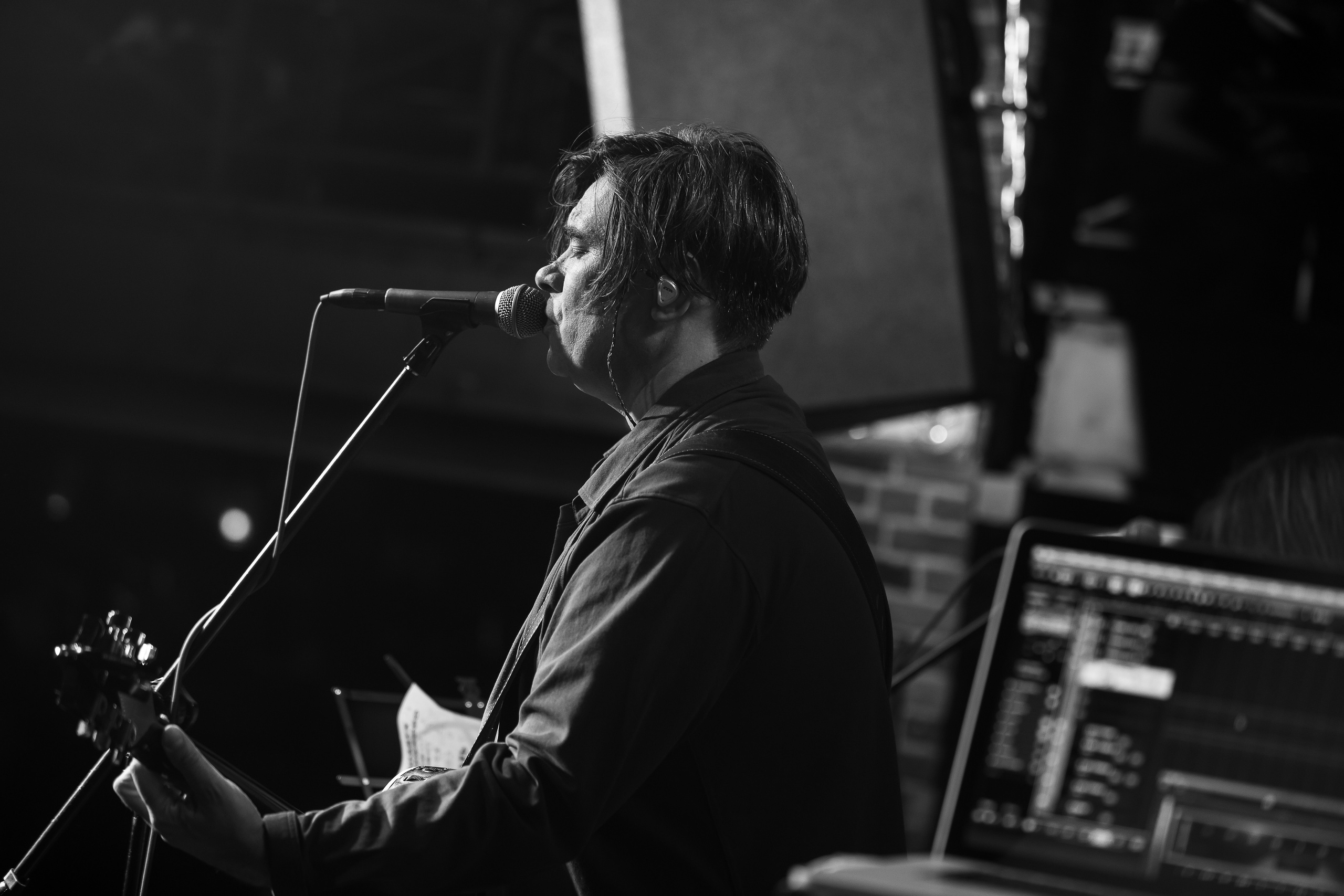 Ключевая / 15.09.2023 / Life Pub. Репортажный и портретный фотограф Русакова Жанна