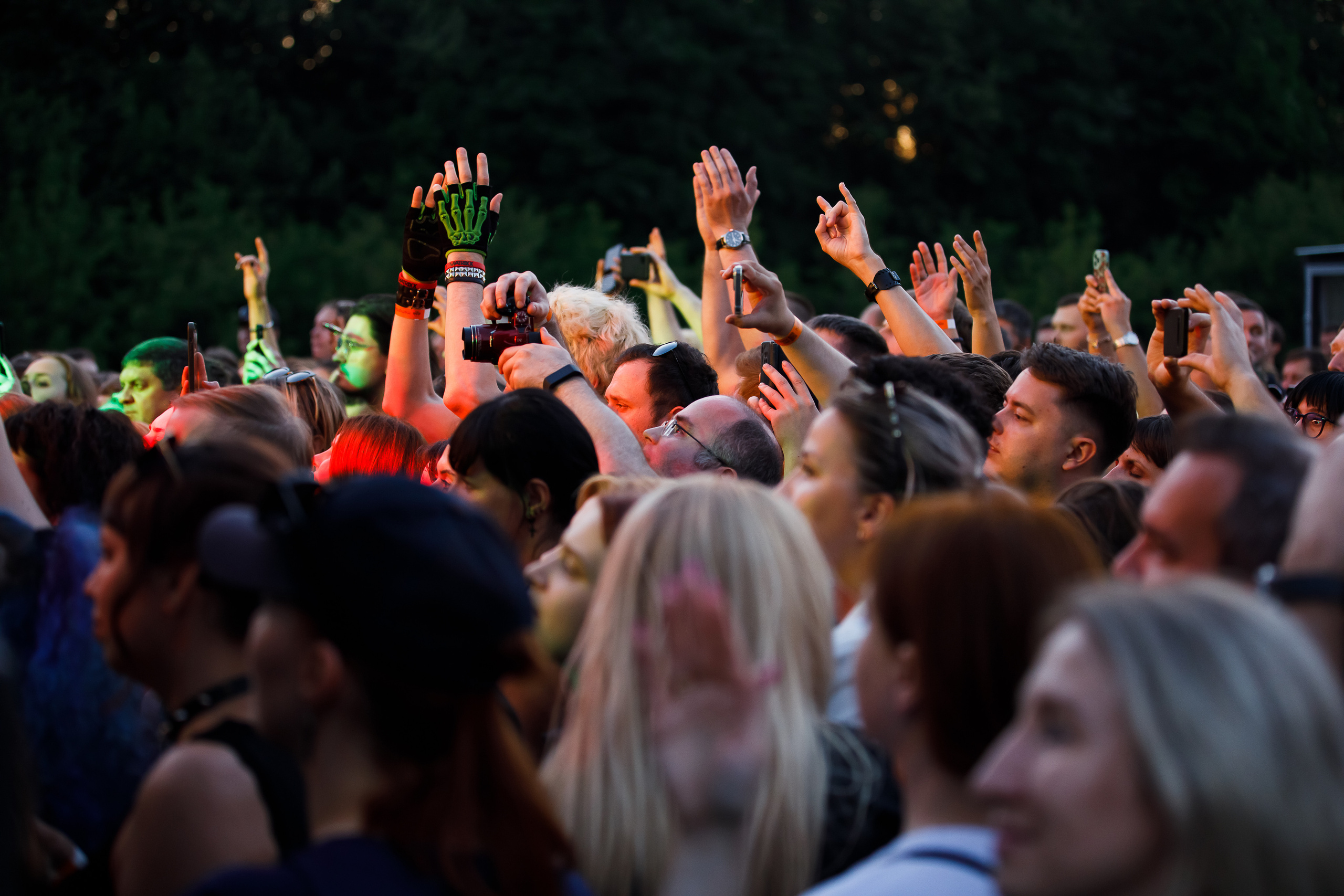 Глеб Самойлов / 04.08.2023 / Ship РИО-1. Репортажный и портретный фотограф Русакова Жанна