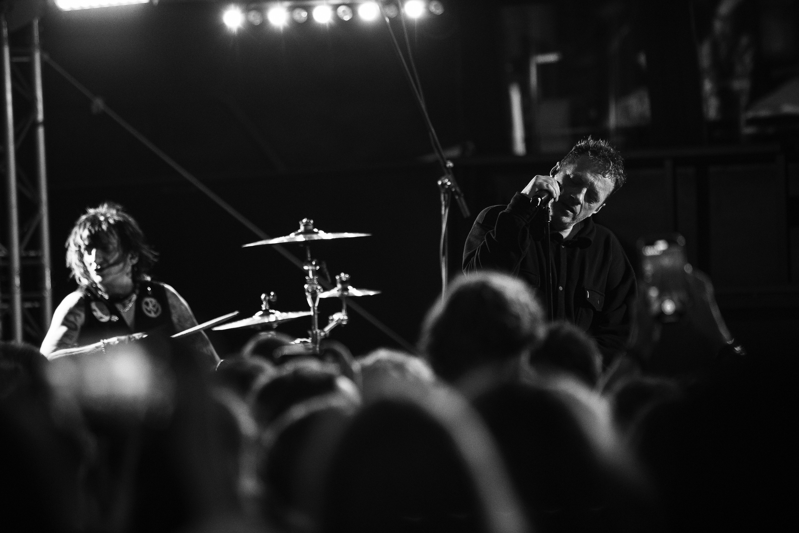 Глеб Самойлов / 04.08.2023 / Ship РИО-1. Репортажный и портретный фотограф Русакова Жанна