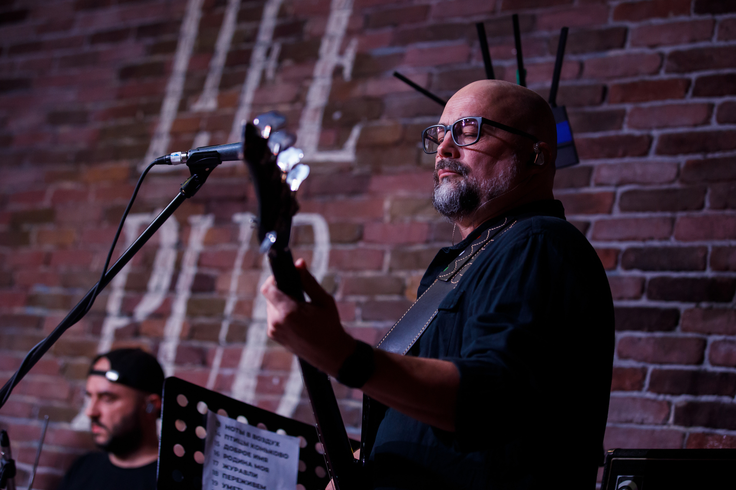 Ключевая / 15.09.2023 / Life Pub. Репортажный и портретный фотограф Русакова Жанна