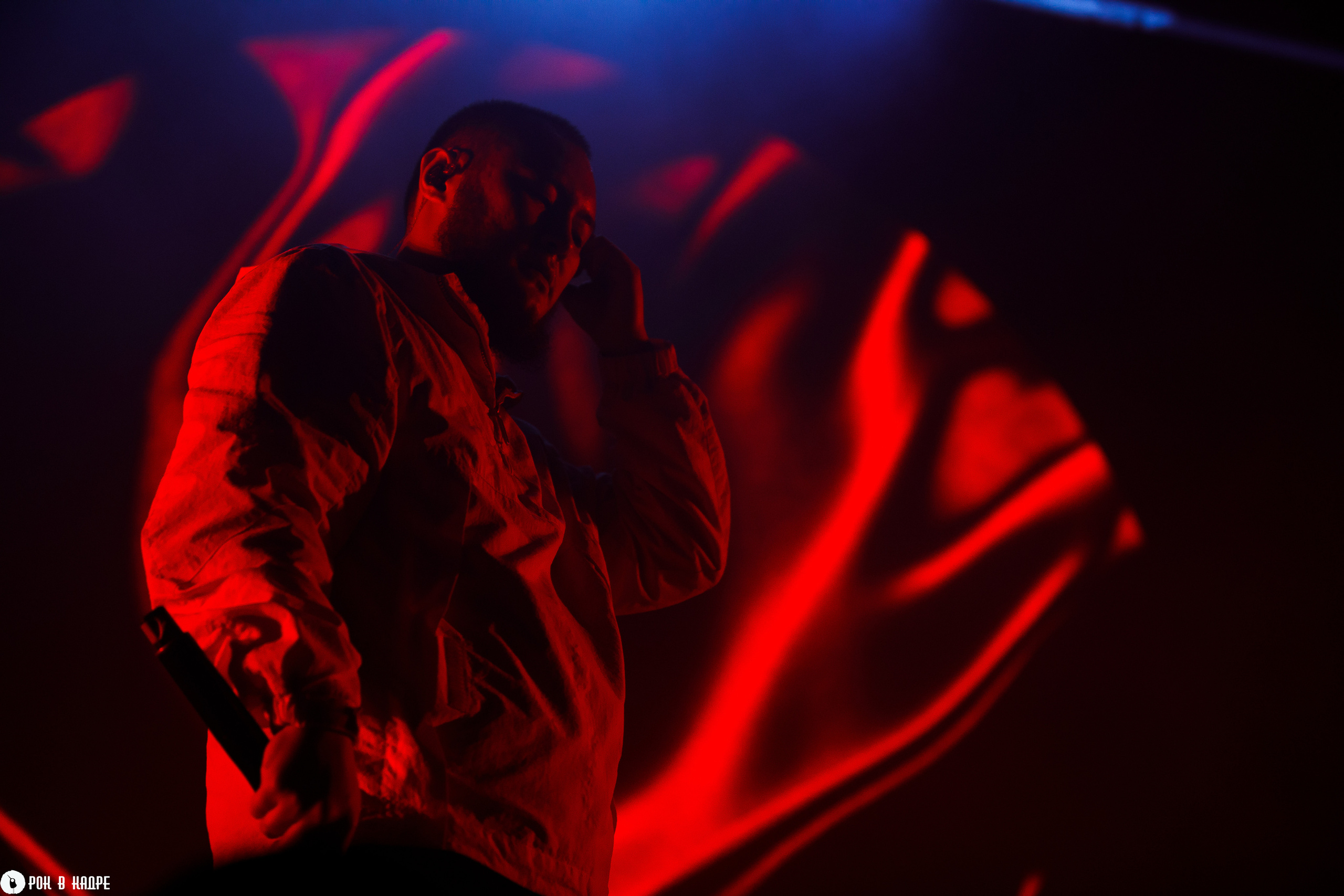 Масло черного тмина / 13.10.2023 / Base. Репортажный и портретный фотограф Русакова Жанна