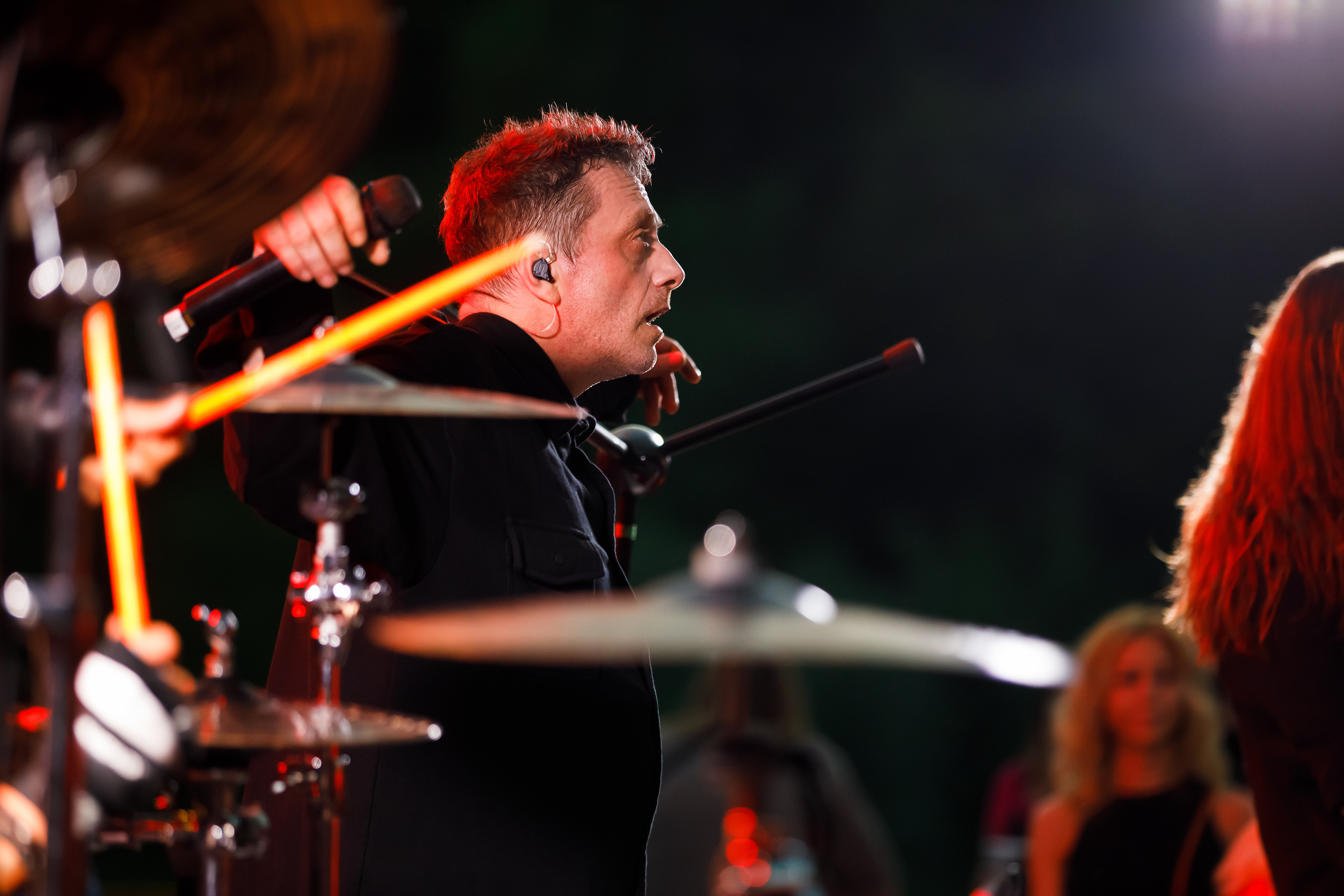 Глеб Самойлов / 04.08.2023 / Ship РИО-1. Репортажный и портретный фотограф Русакова Жанна