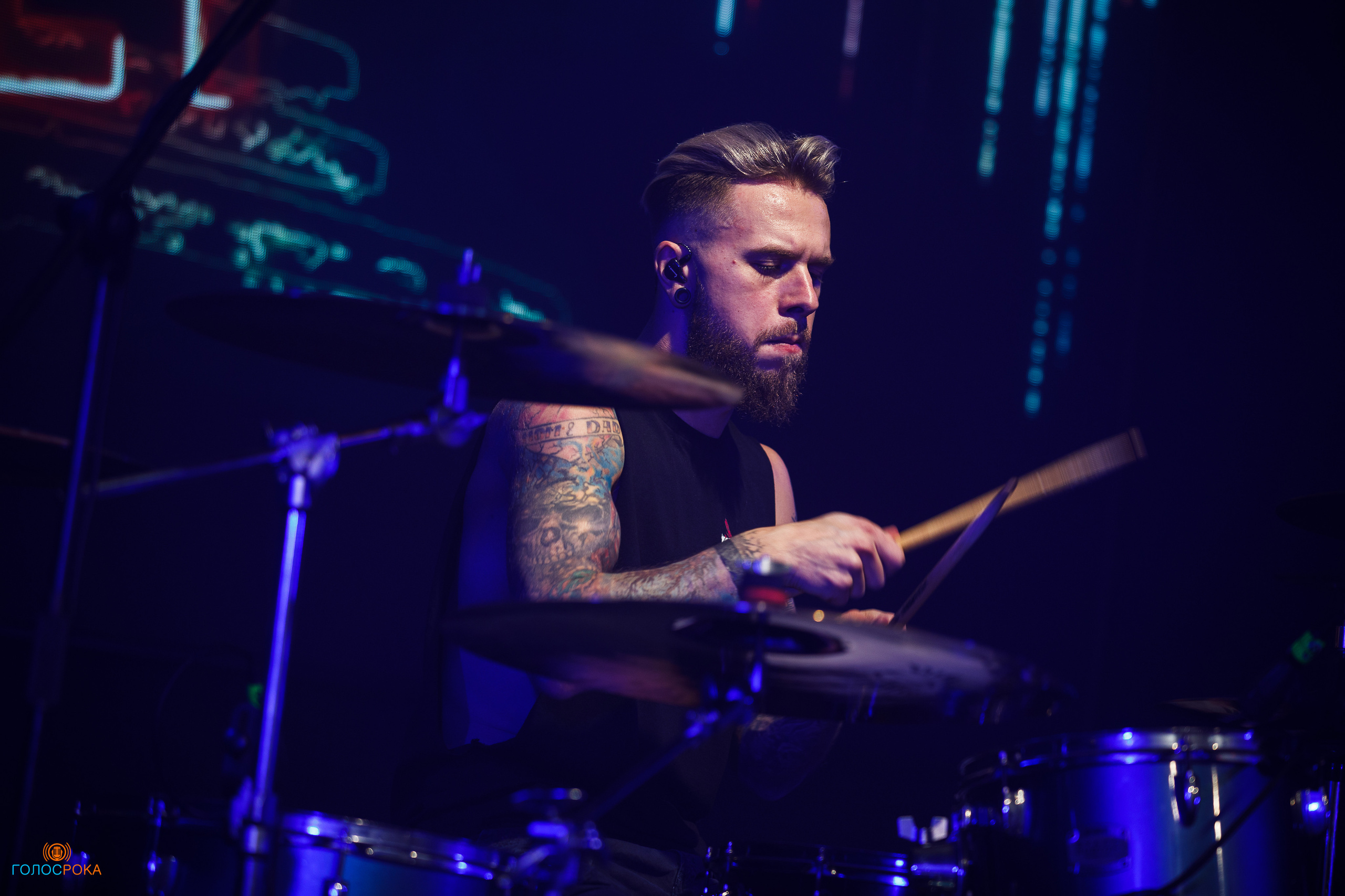 Обе-Рек / 07.10.2023 / Pravda. Репортажный и портретный фотограф Русакова Жанна