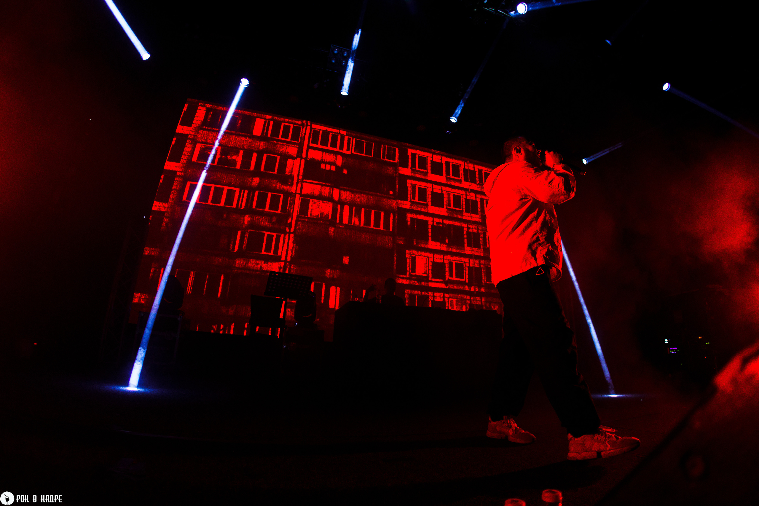 Масло черного тмина / 13.10.2023 / Base. Репортажный и портретный фотограф Русакова Жанна