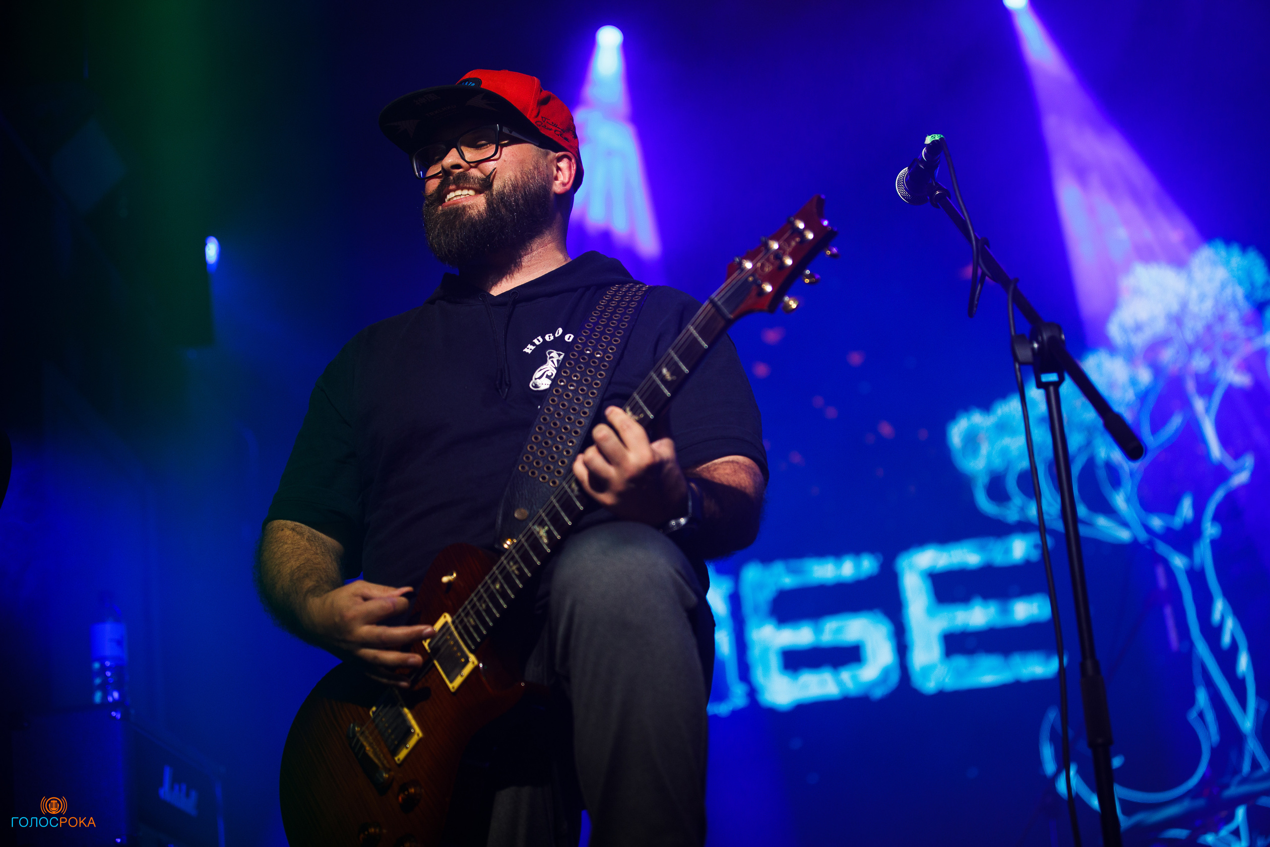 Обе-Рек / 07.10.2023 / Pravda. Репортажный и портретный фотограф Русакова Жанна