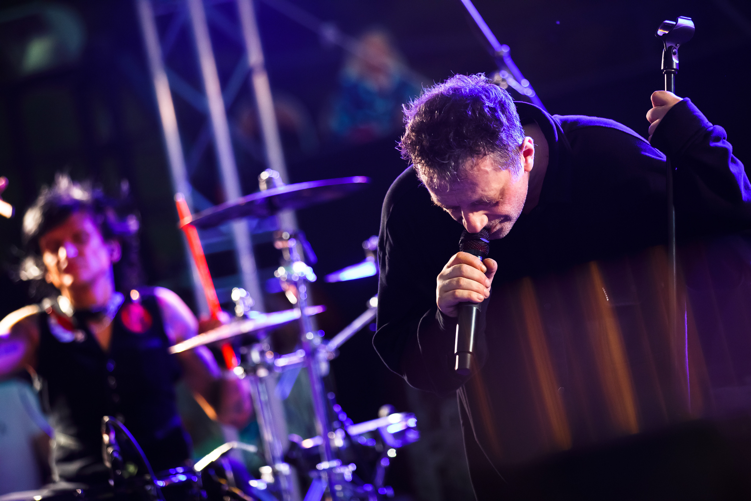 Глеб Самойлов / 04.08.2023 / Ship РИО-1. Репортажный и портретный фотограф Русакова Жанна