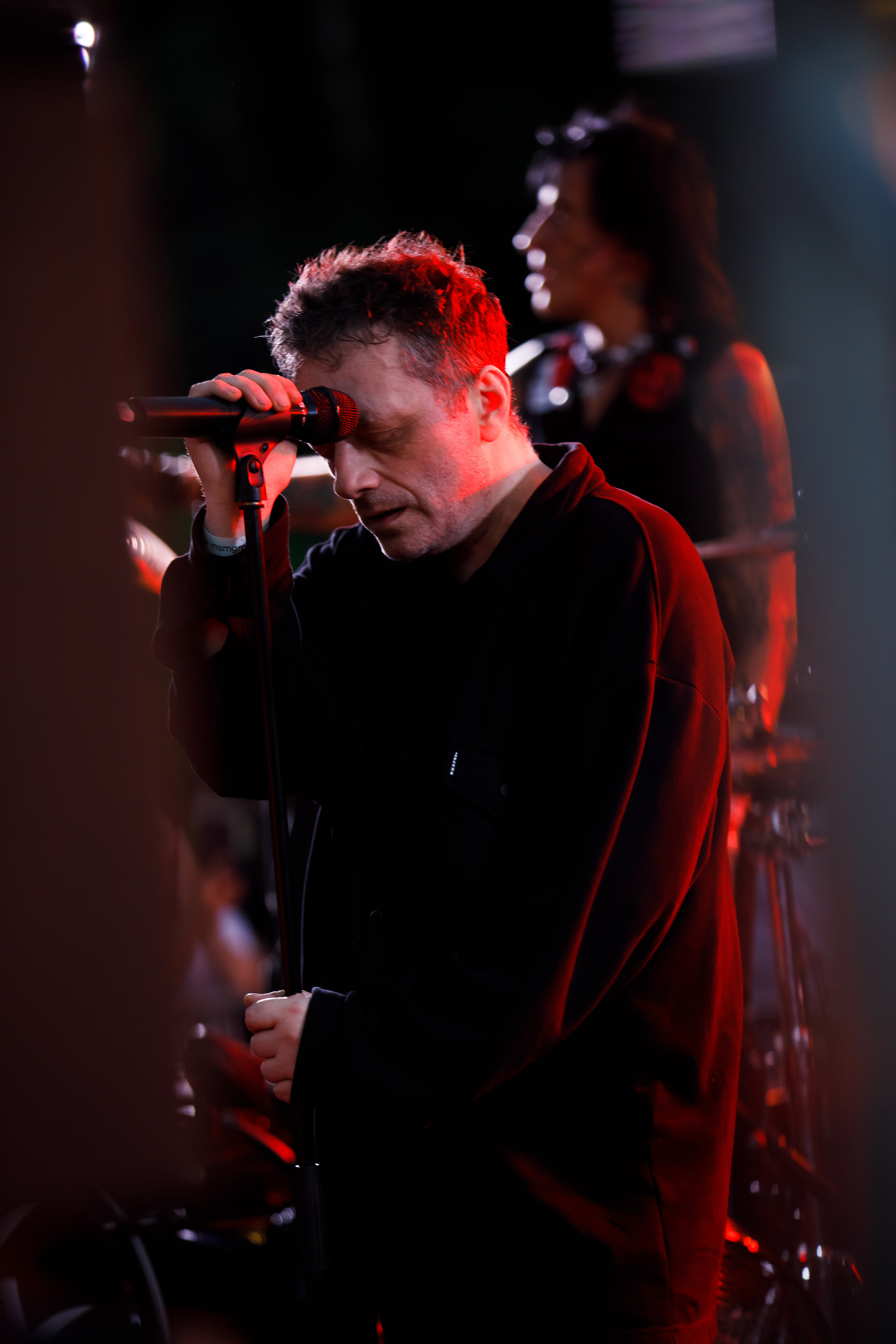 Глеб Самойлов / 04.08.2023 / Ship РИО-1. Репортажный и портретный фотограф Русакова Жанна