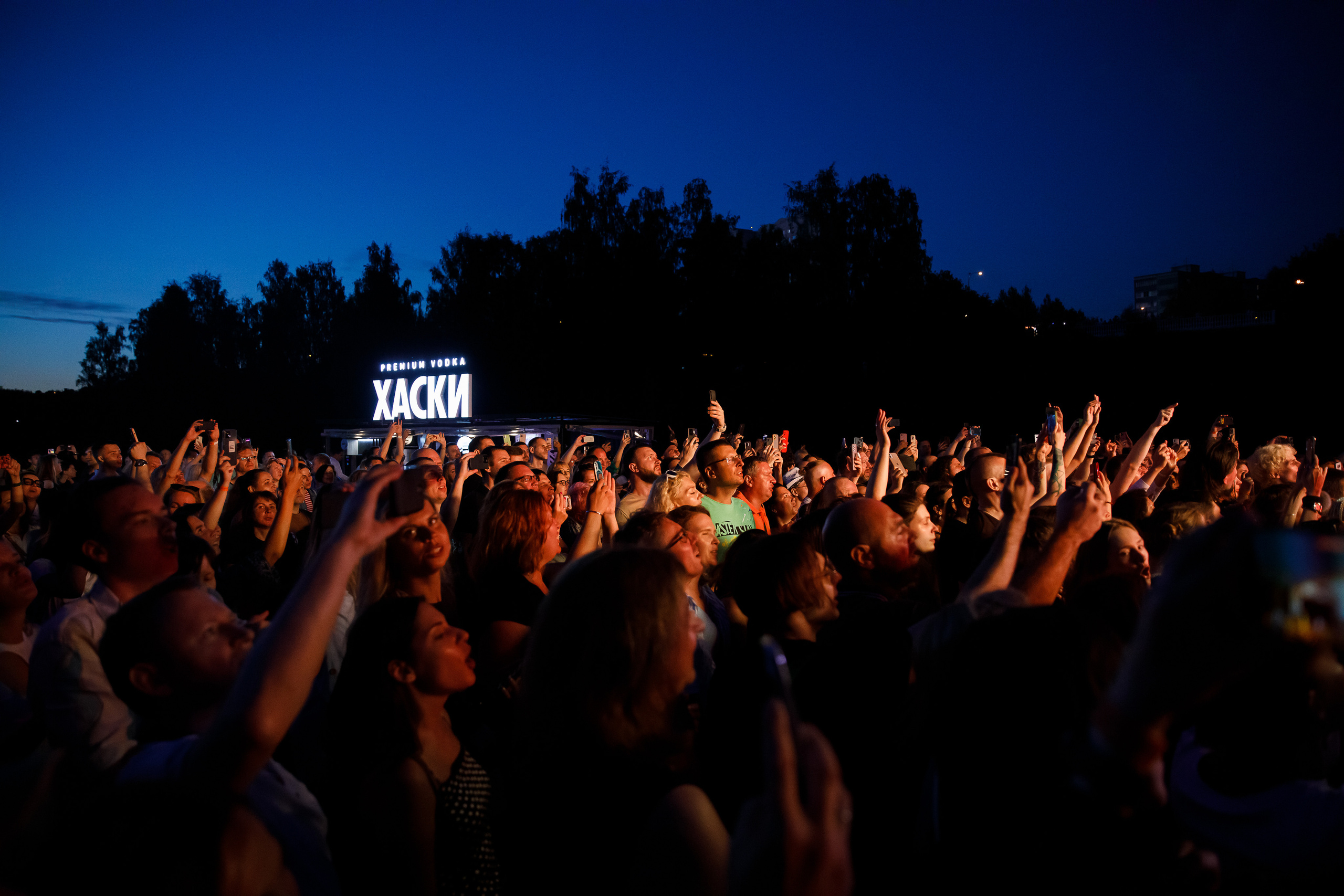 Глеб Самойлов / 04.08.2023 / Ship РИО-1. Репортажный и портретный фотограф Русакова Жанна