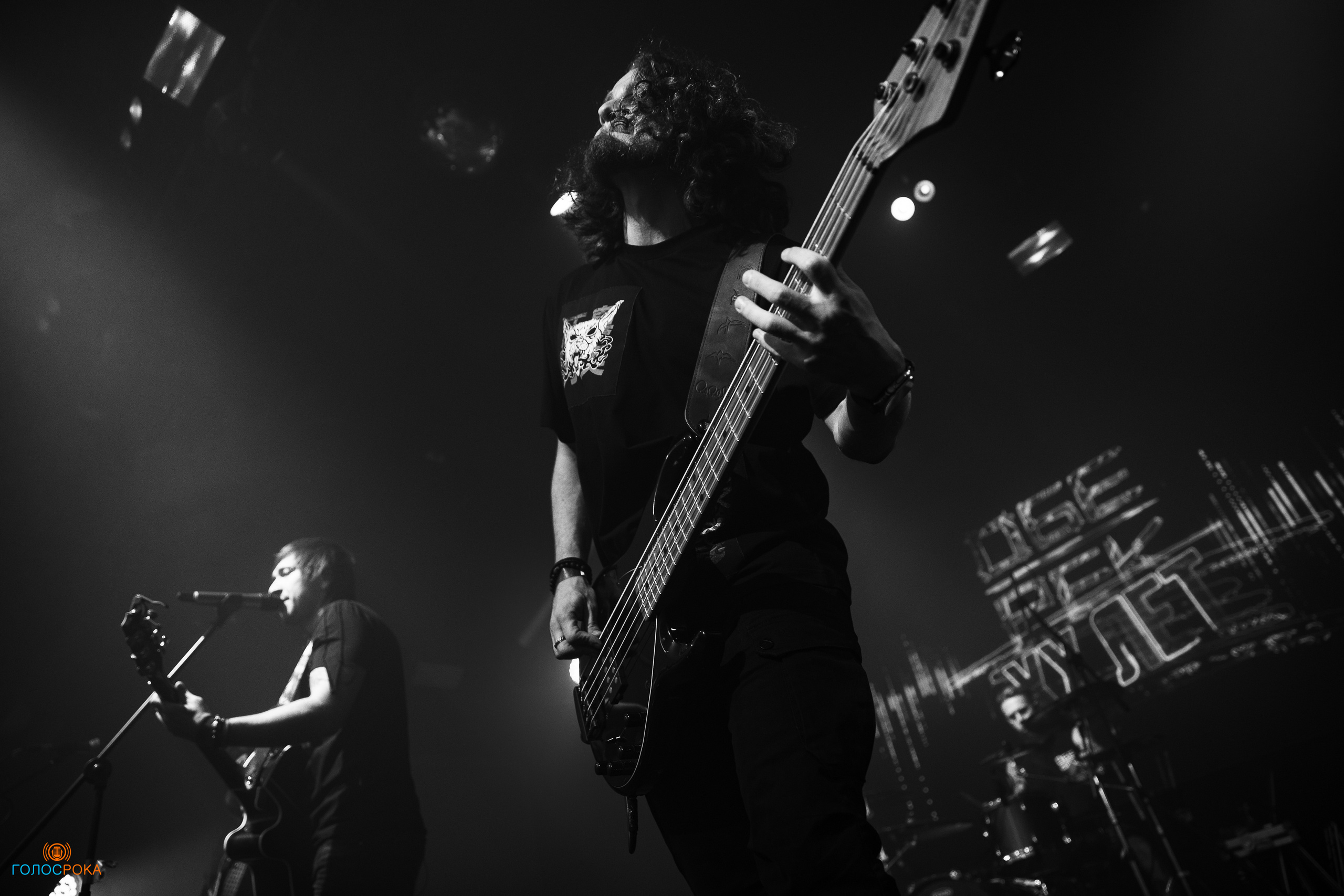 Обе-Рек / 07.10.2023 / Pravda. Репортажный и портретный фотограф Русакова Жанна